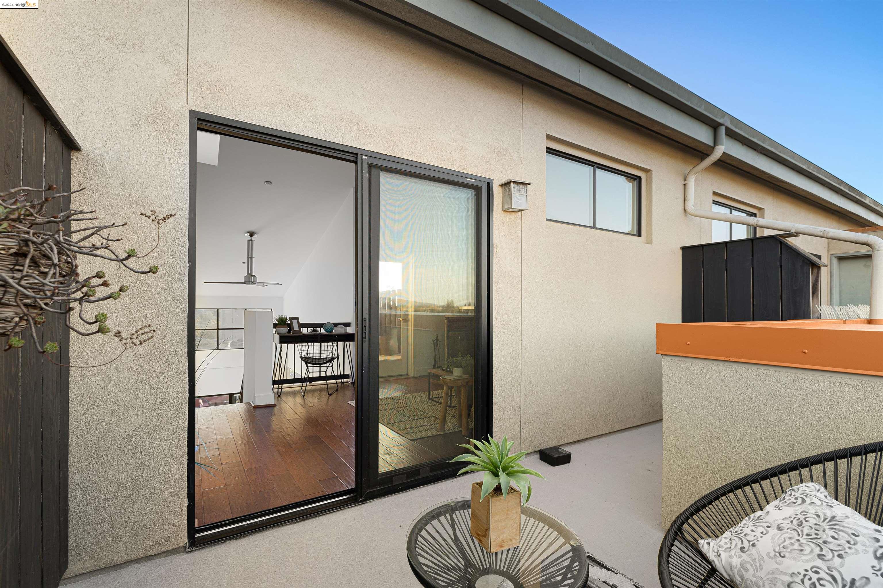 4811 Telegraph Ave # 508