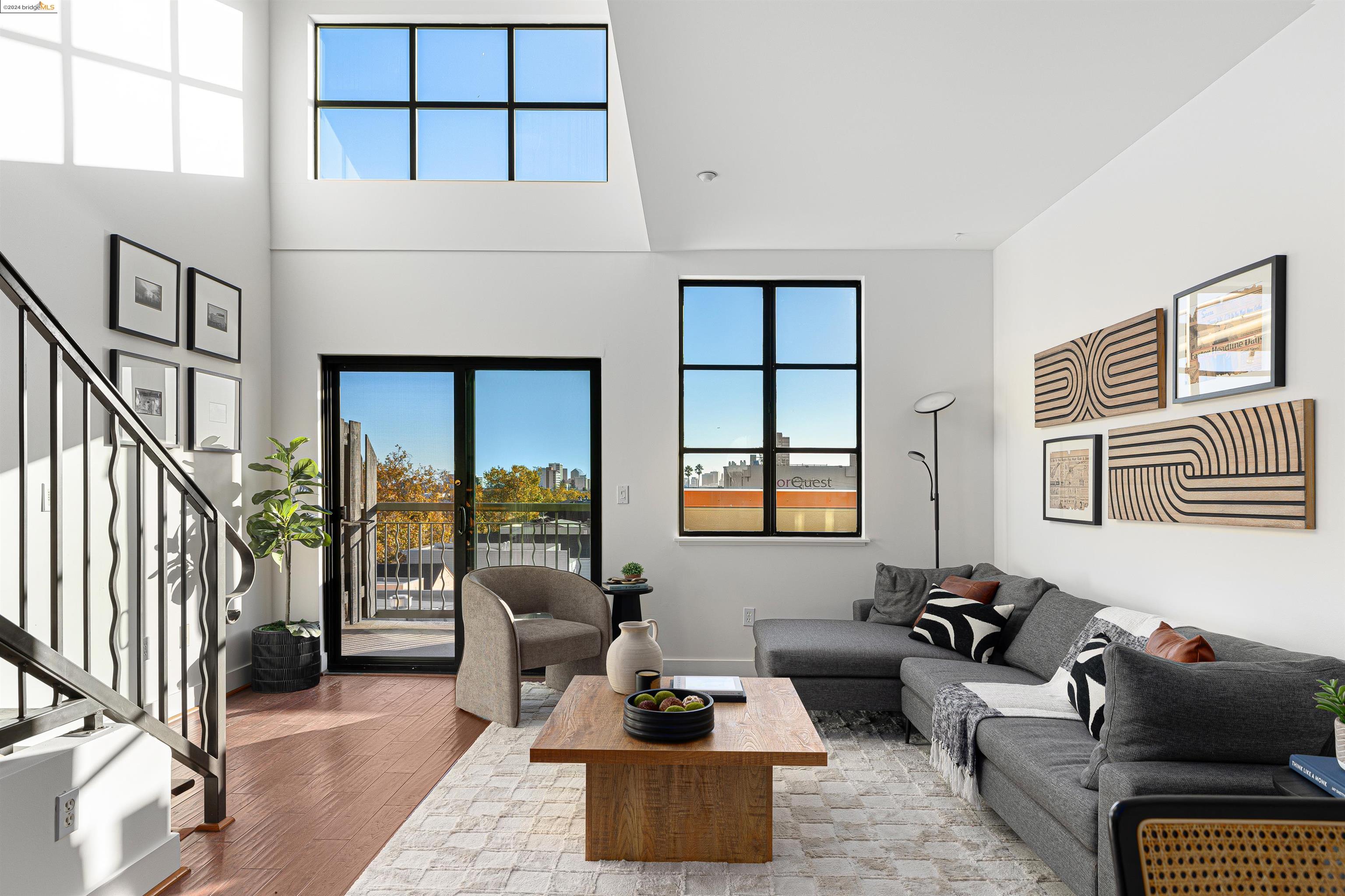 4811 Telegraph Ave # 508