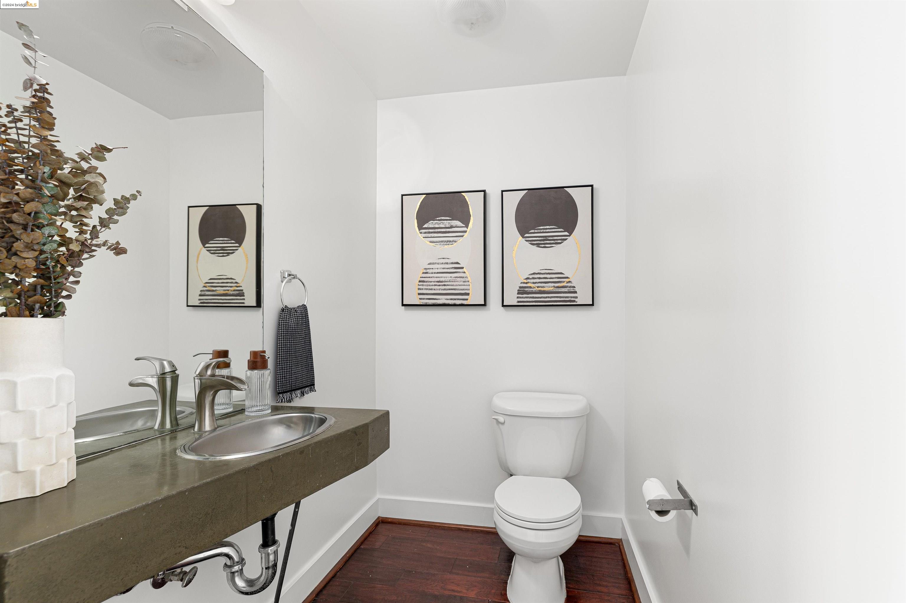 4811 Telegraph Ave # 508