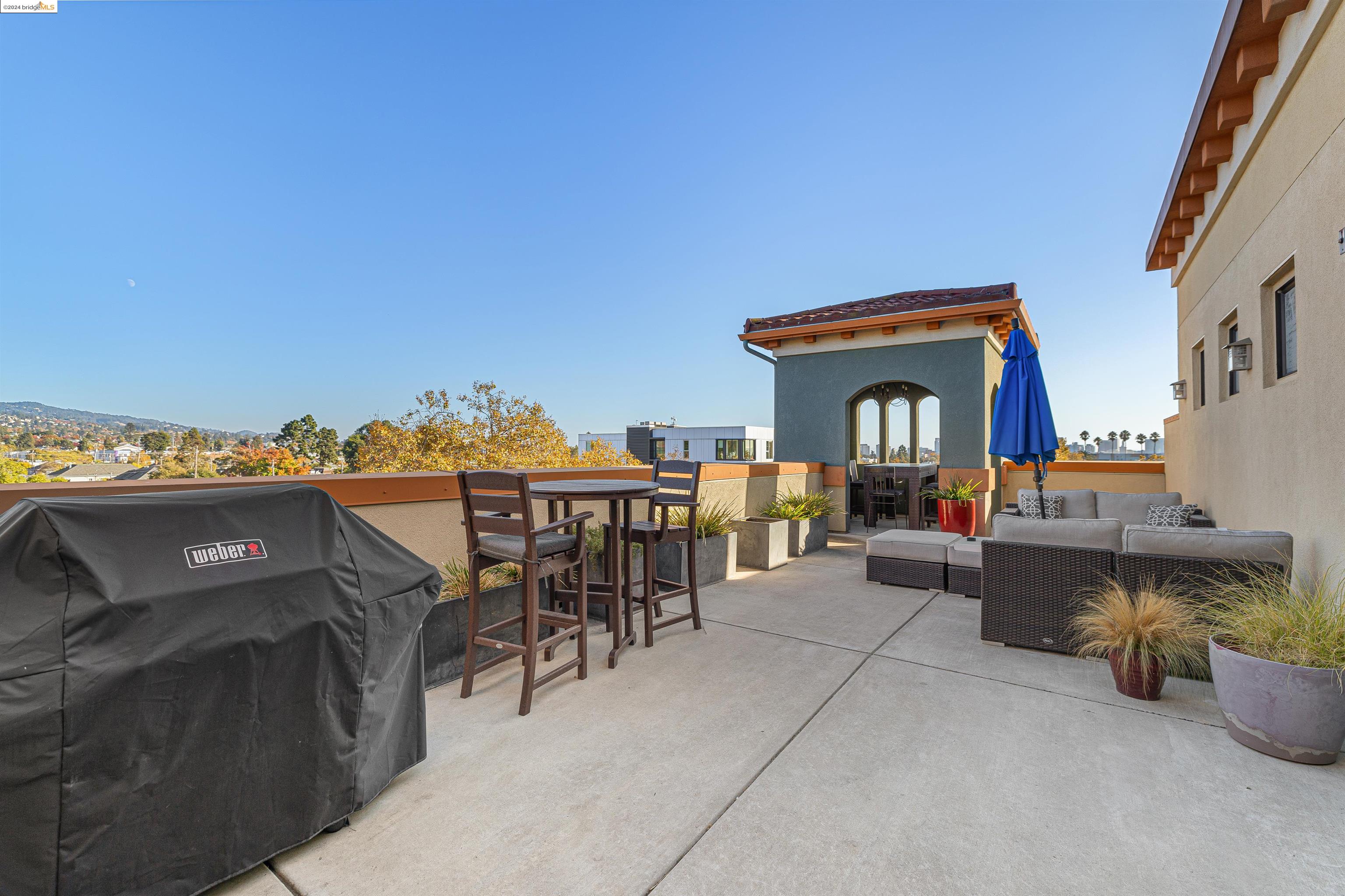 4811 Telegraph Ave # 508