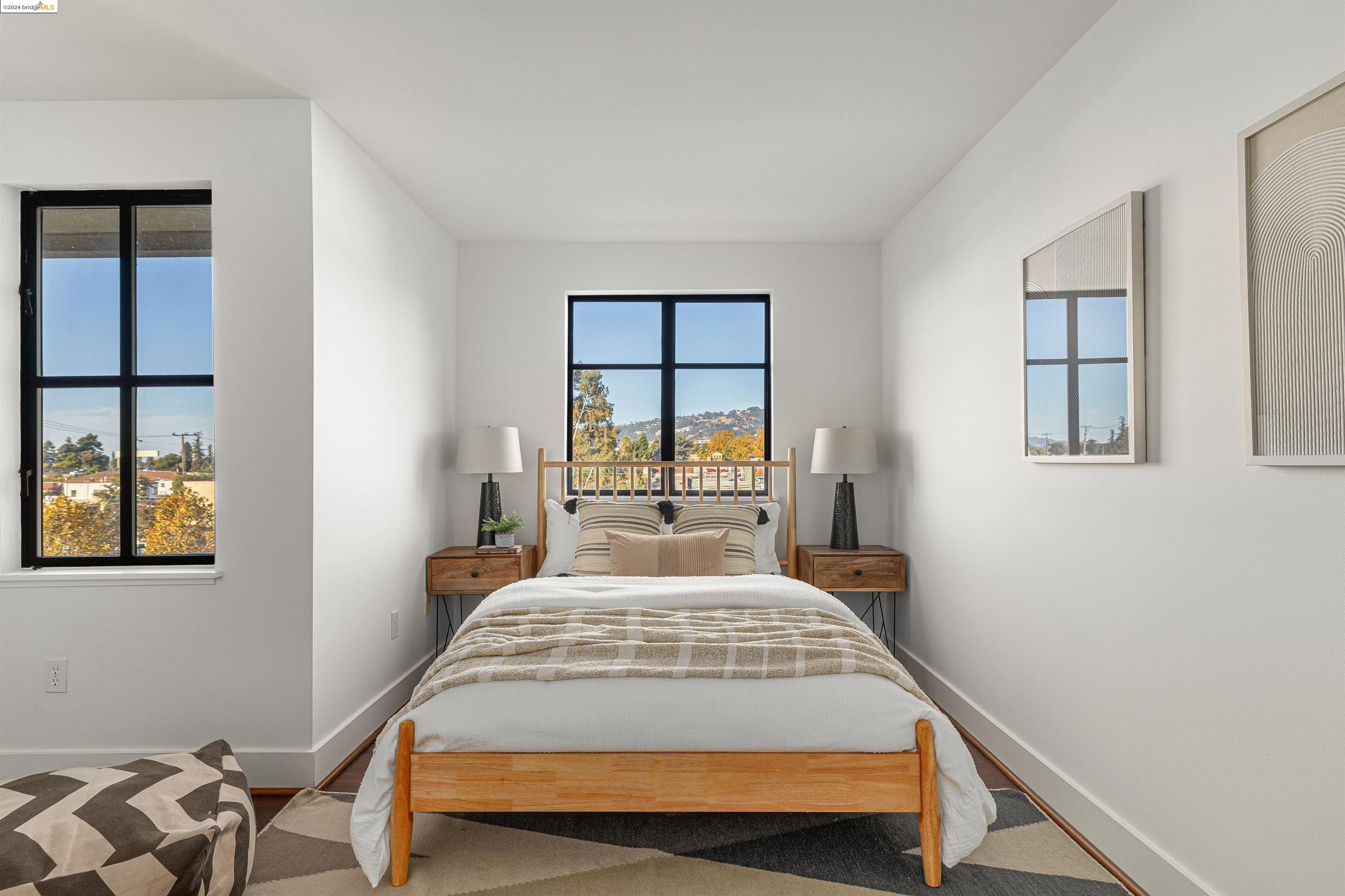 4811 Telegraph Ave # 508