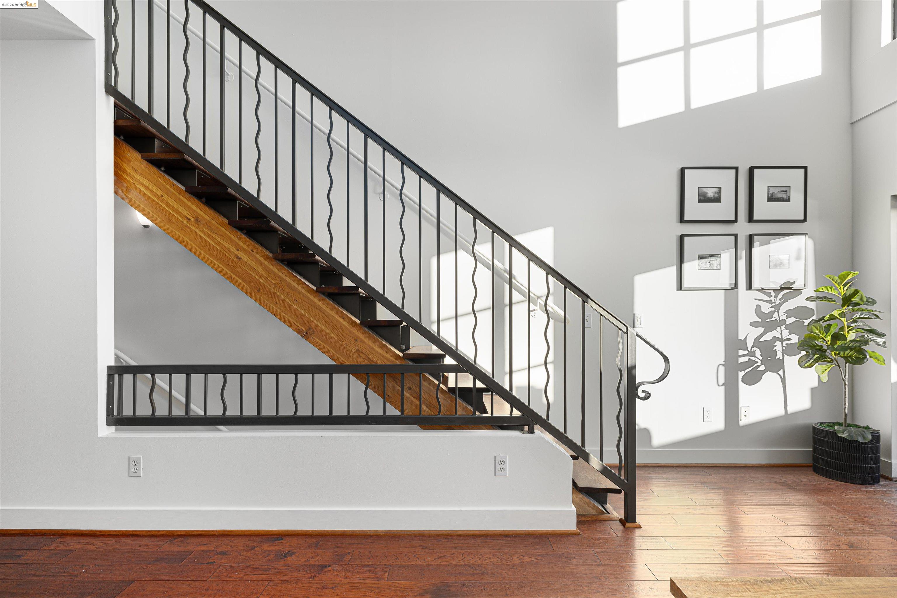 4811 Telegraph Ave # 508