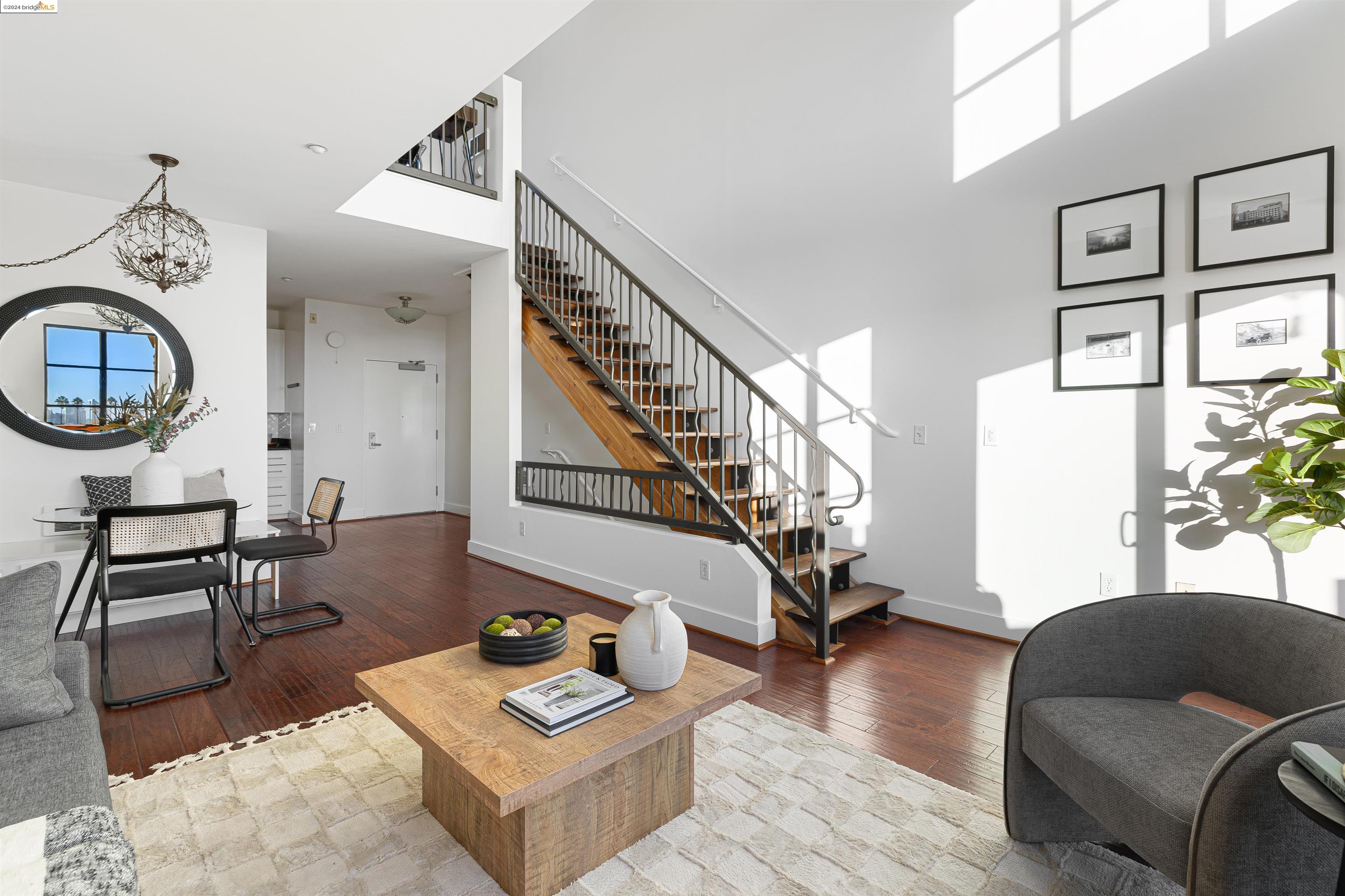 4811 Telegraph Ave # 508