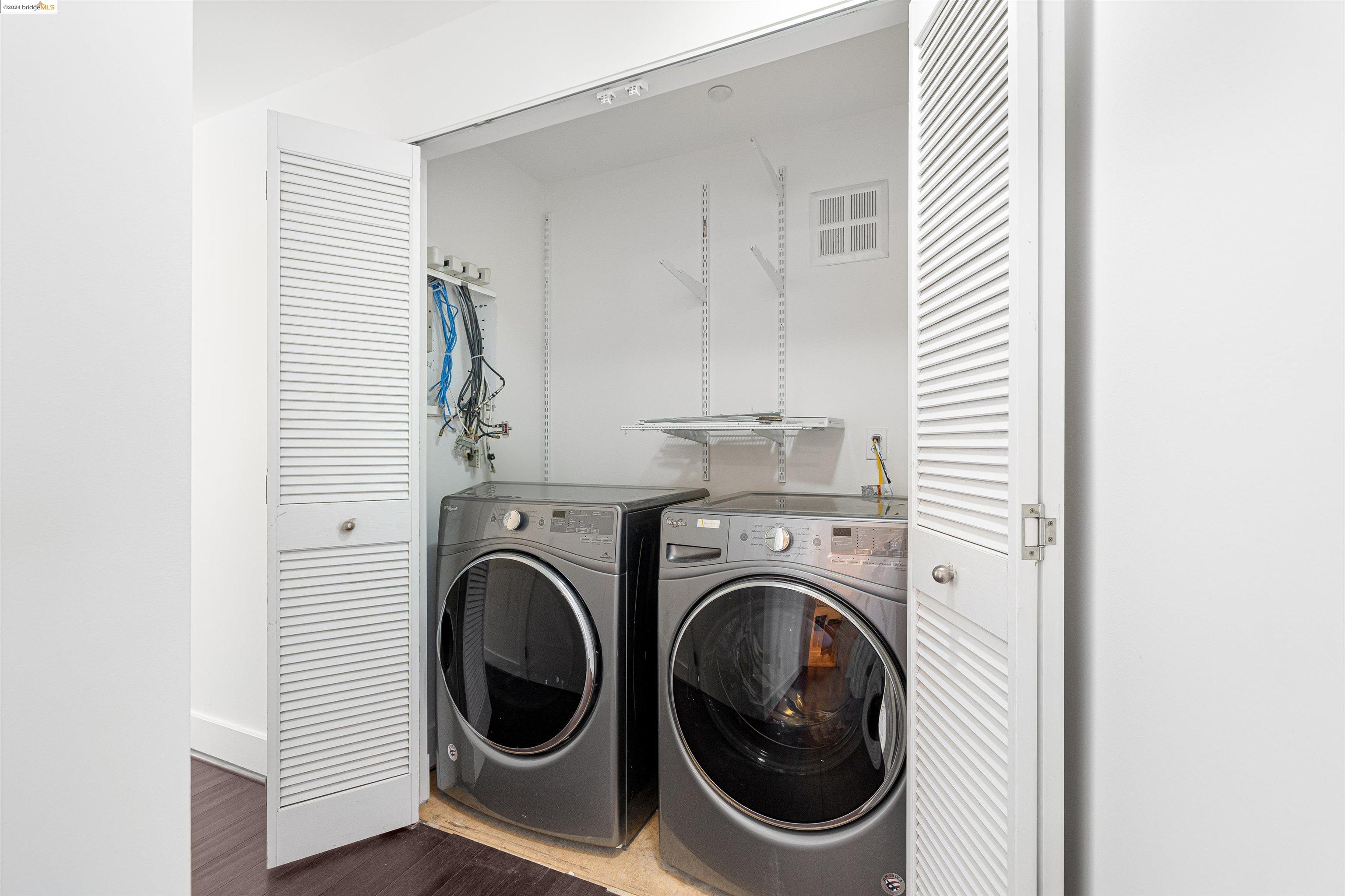 4811 Telegraph Ave # 508