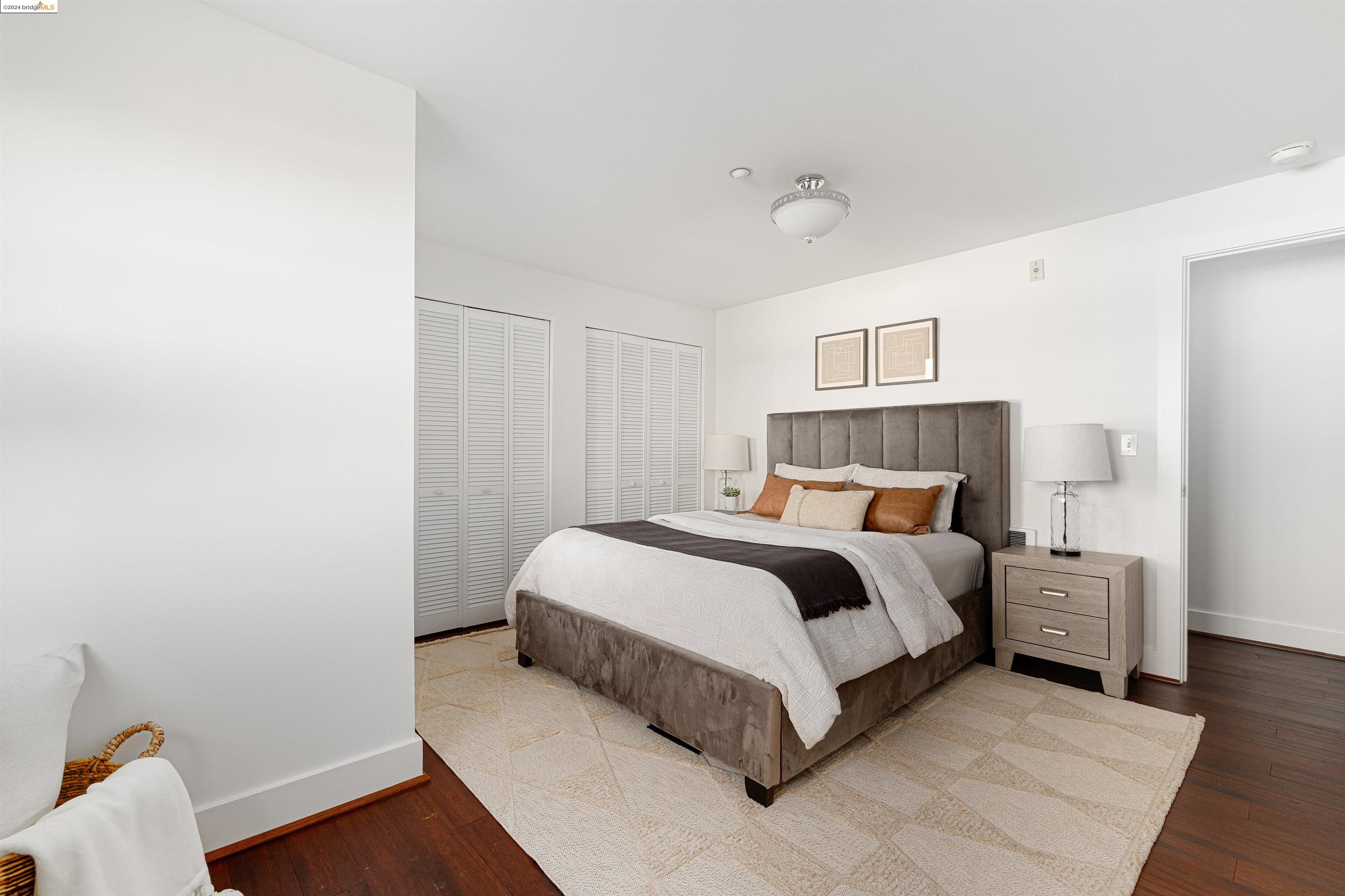 4811 Telegraph Ave # 508