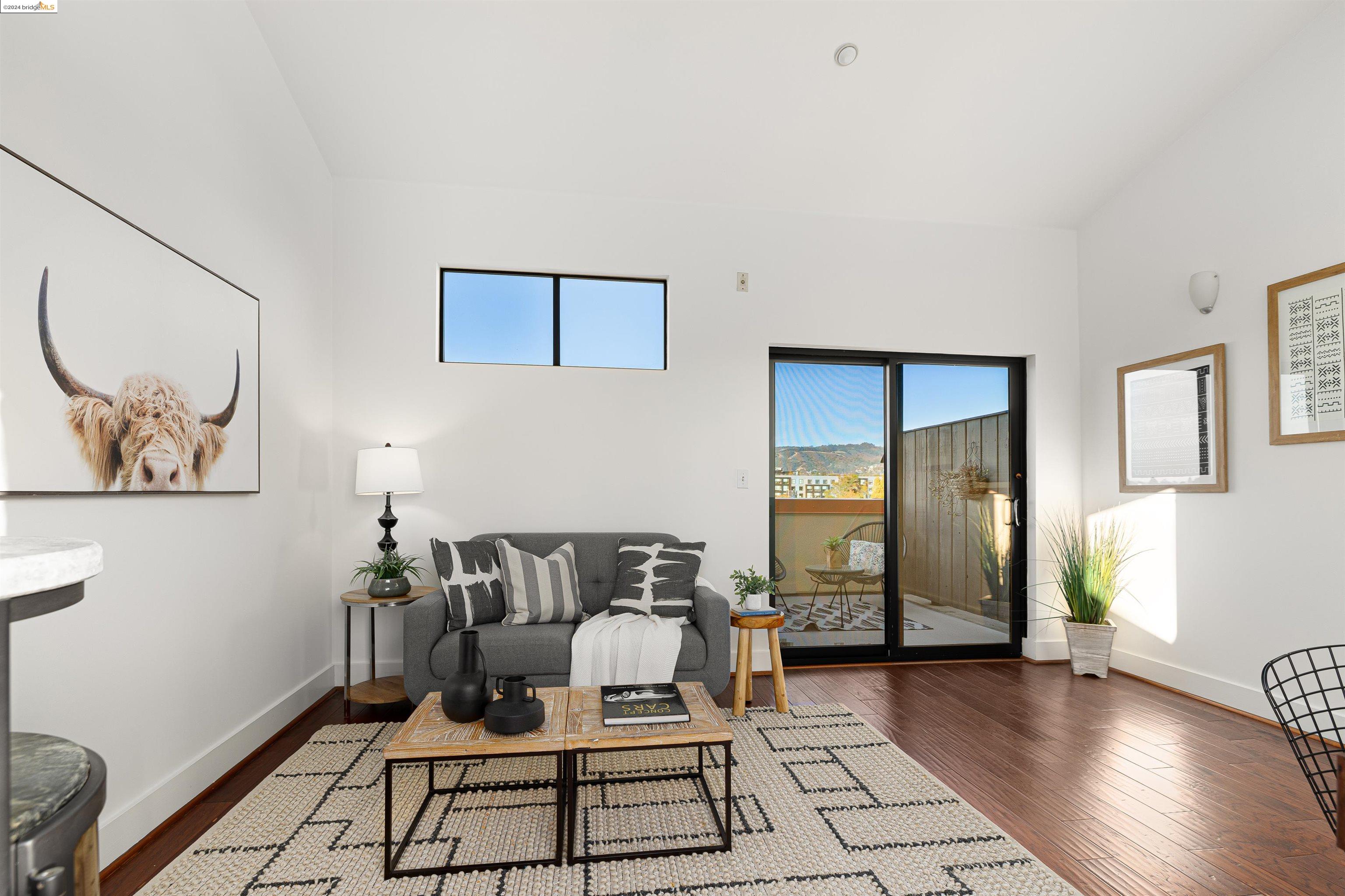 4811 Telegraph Ave # 508