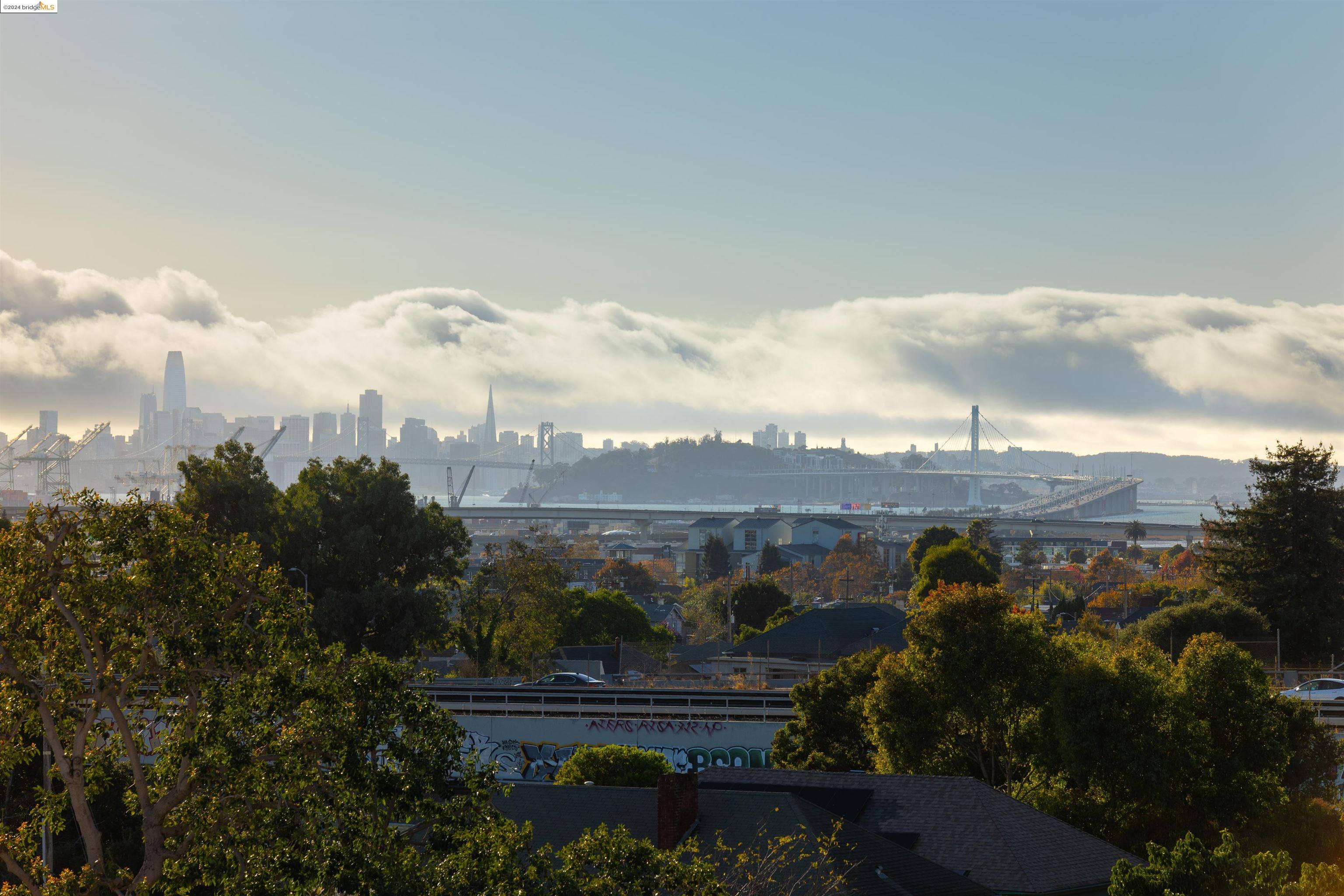 4811 Telegraph Ave # 508