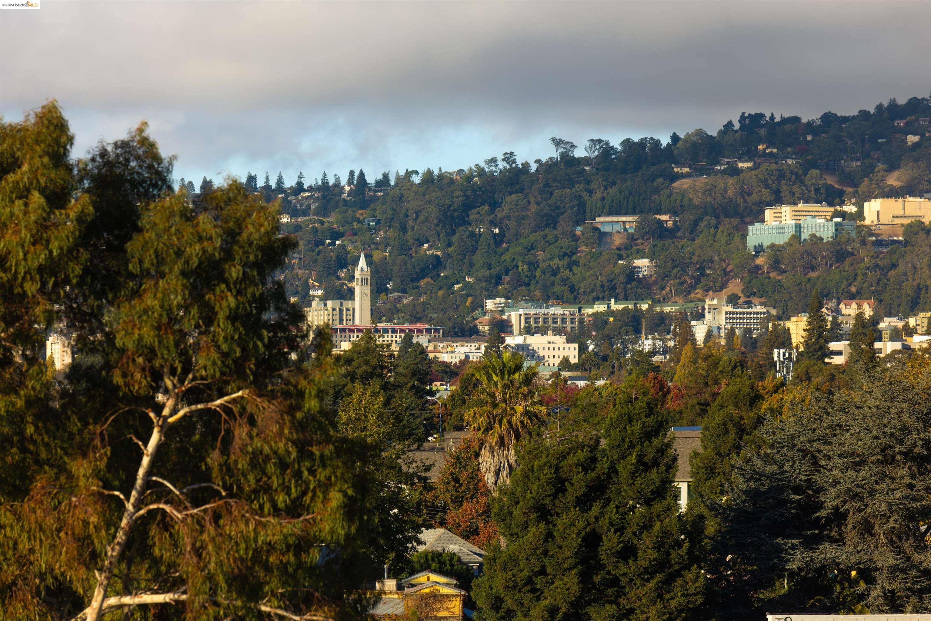 4811 Telegraph Ave # 508