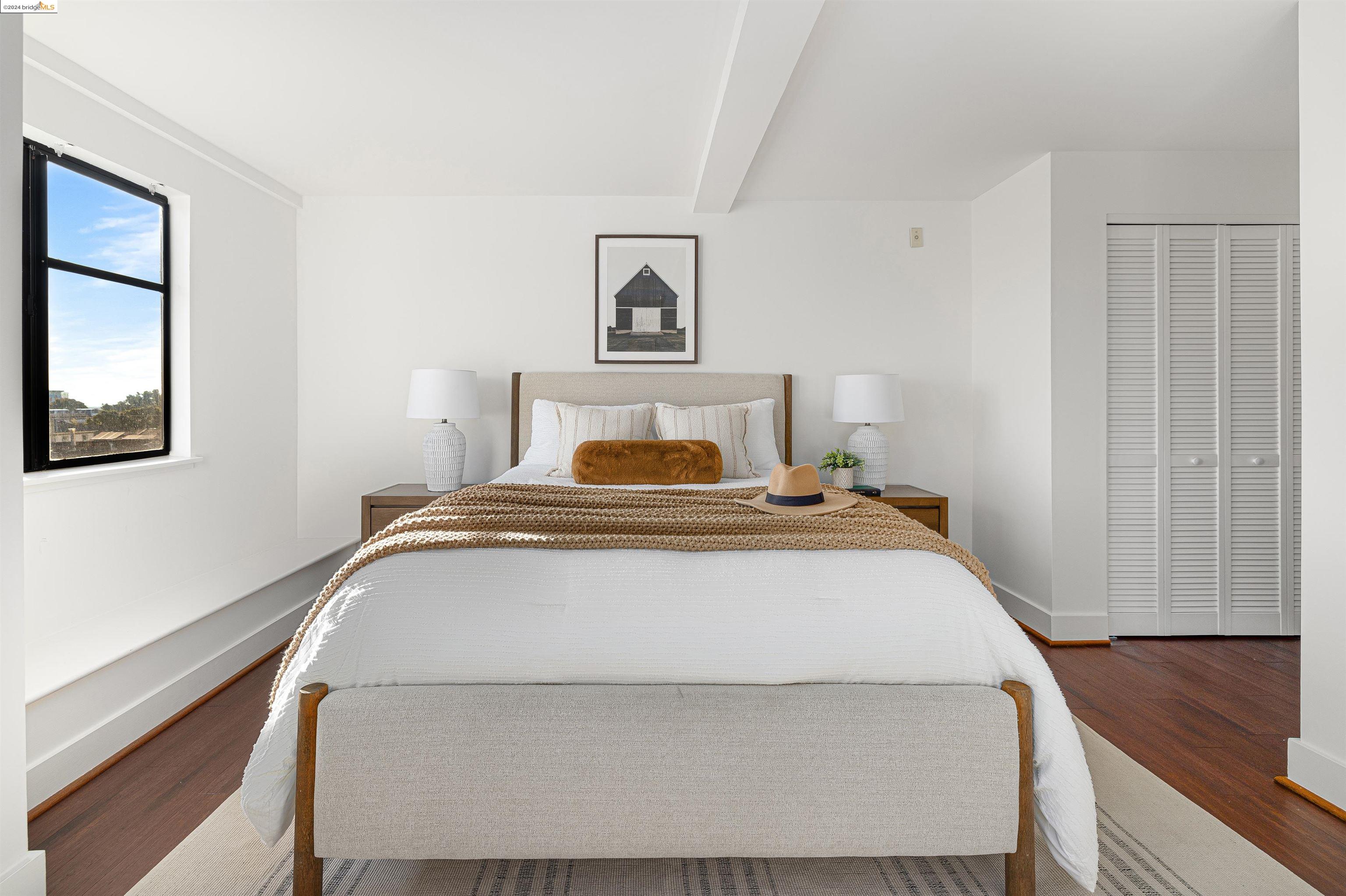 4811 Telegraph Ave # 508