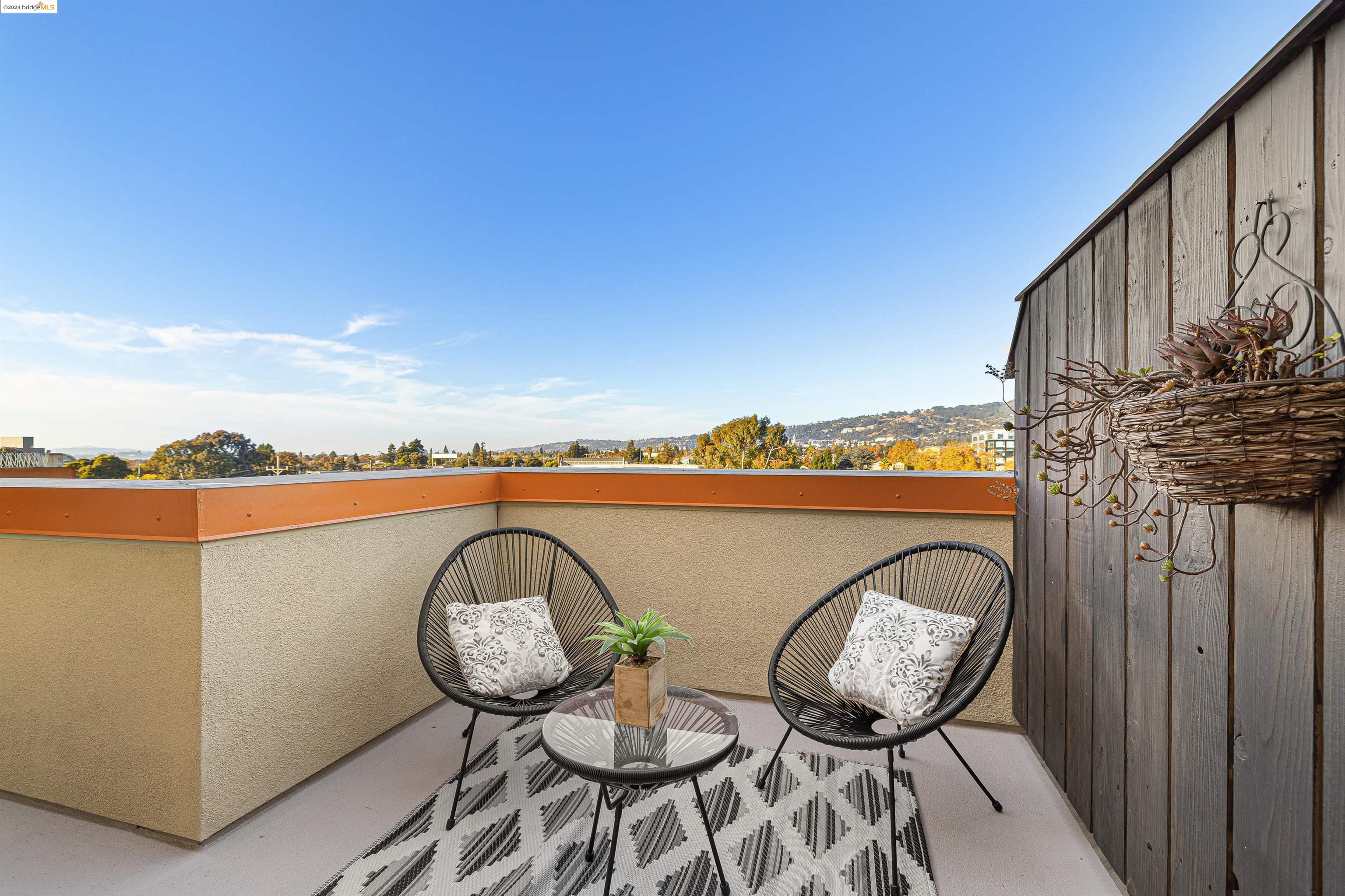 4811 Telegraph Ave # 508