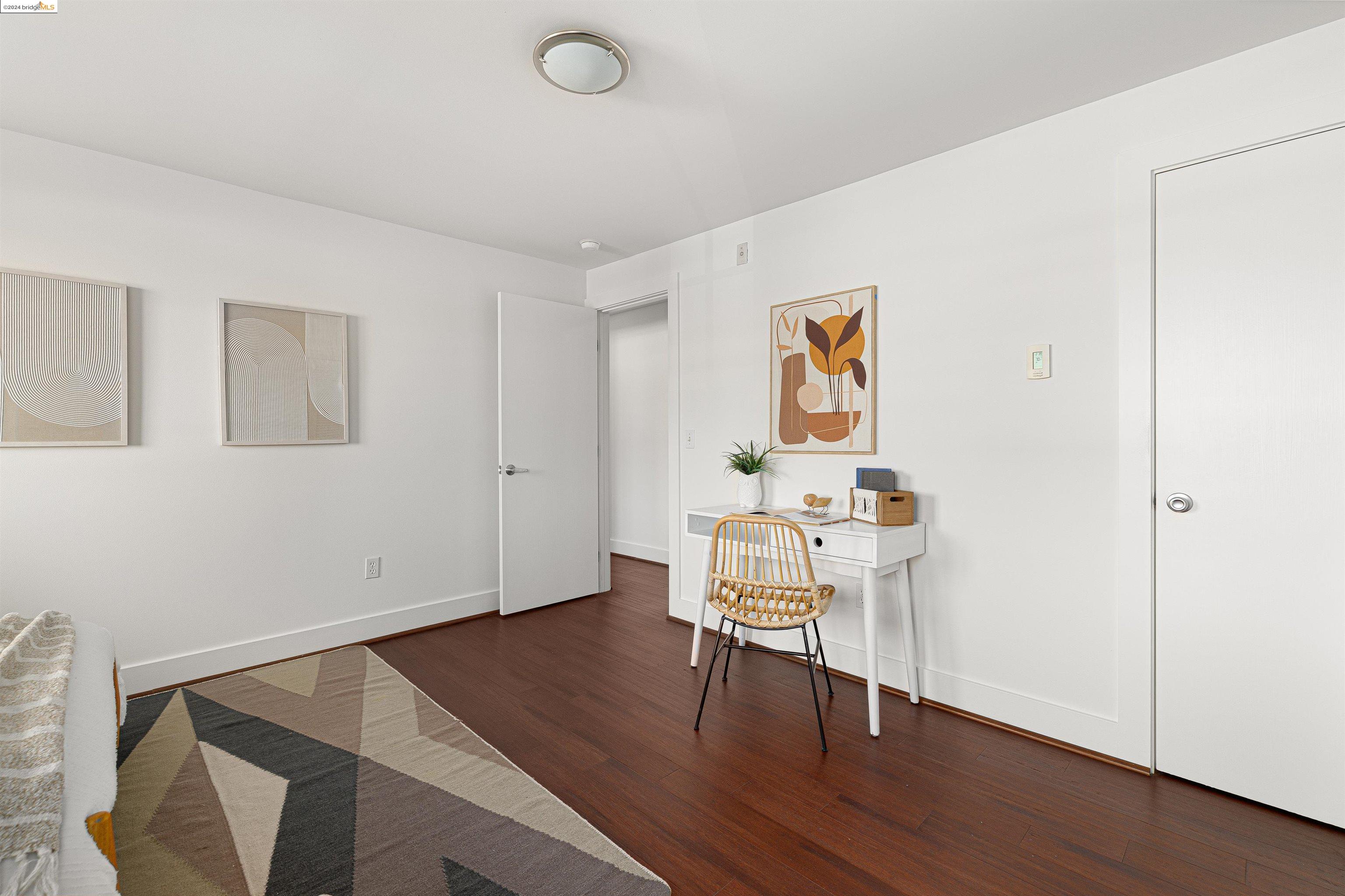 4811 Telegraph Ave # 508