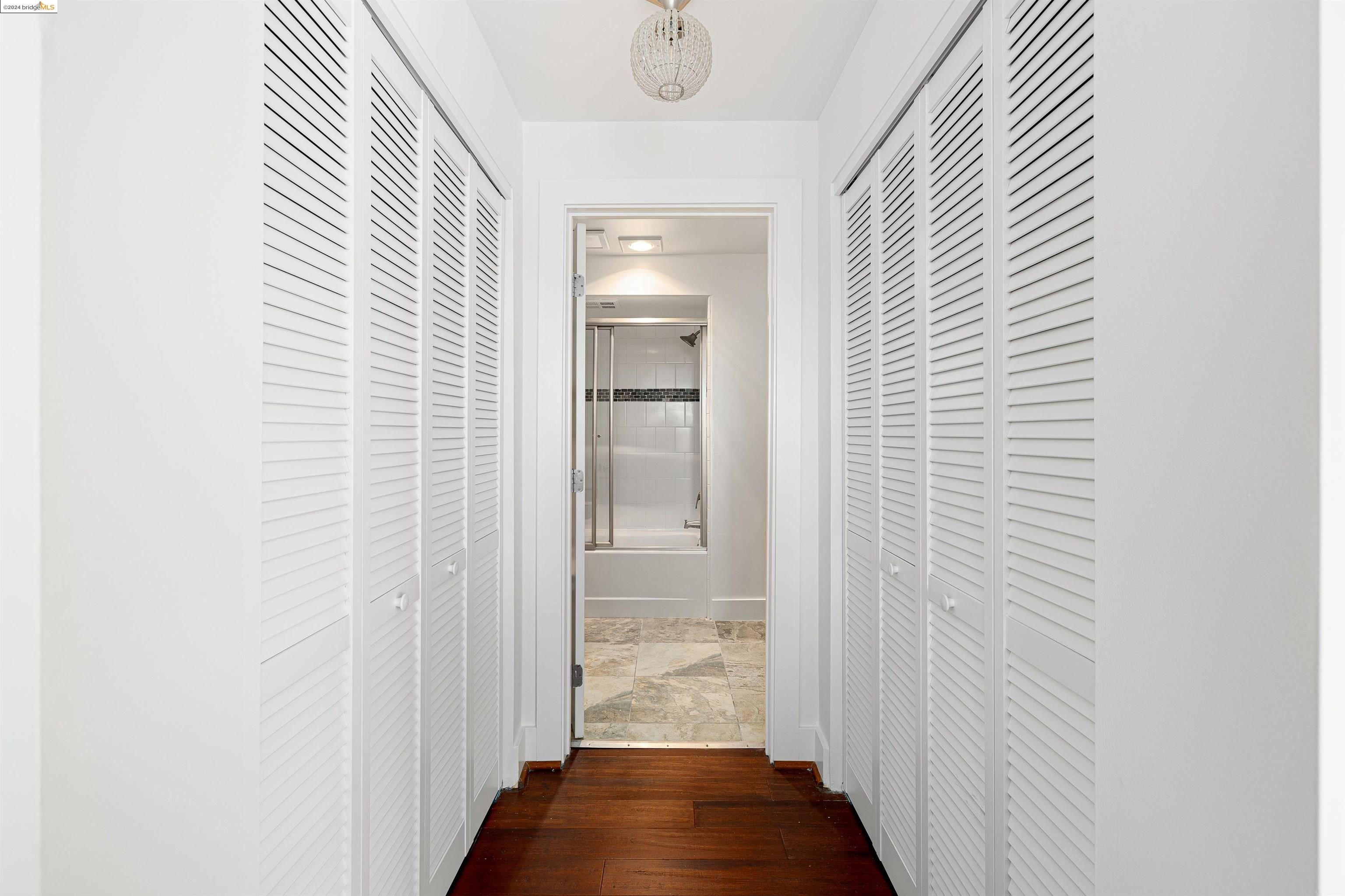 4811 Telegraph Ave # 508