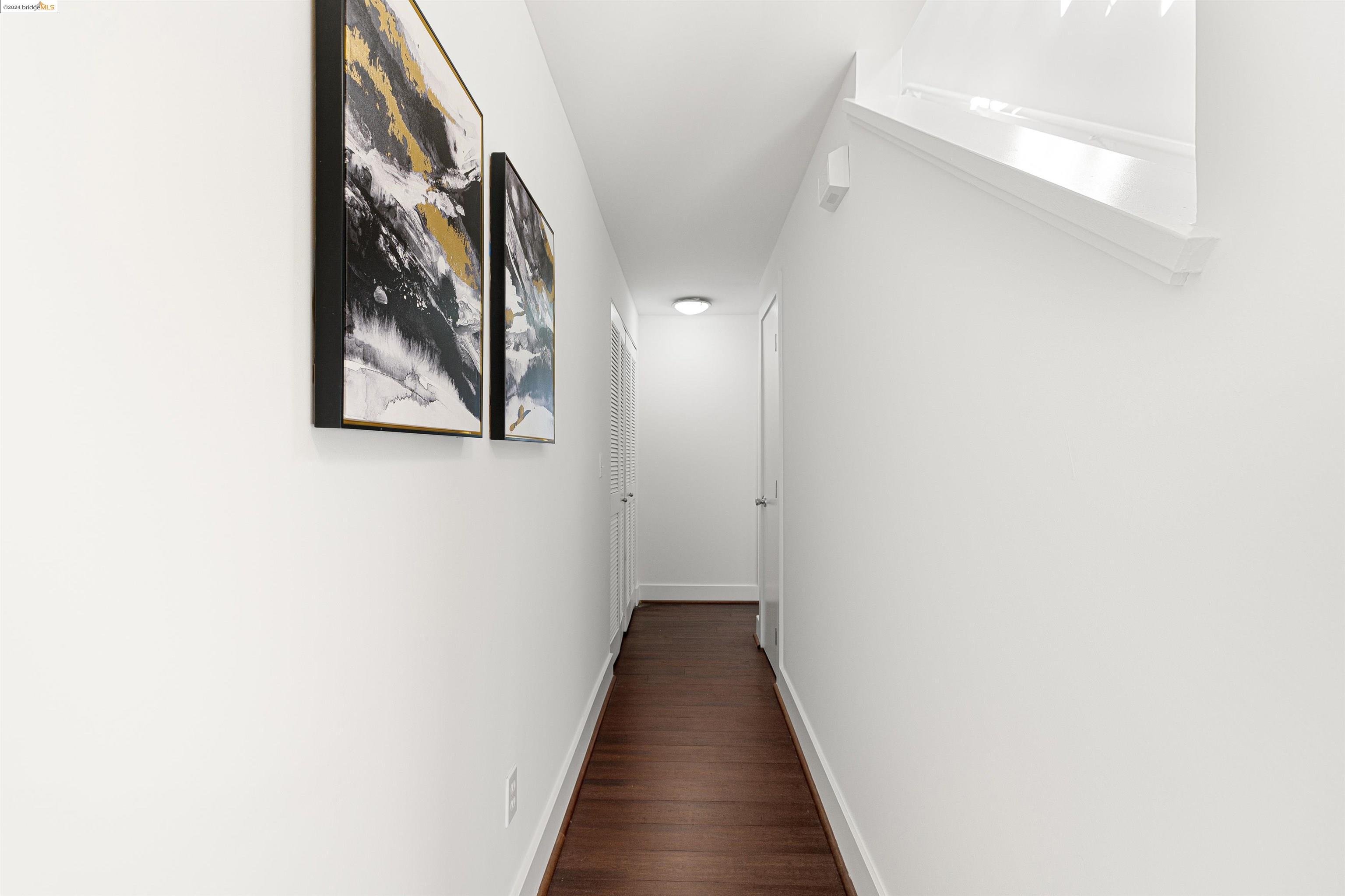 4811 Telegraph Ave # 508