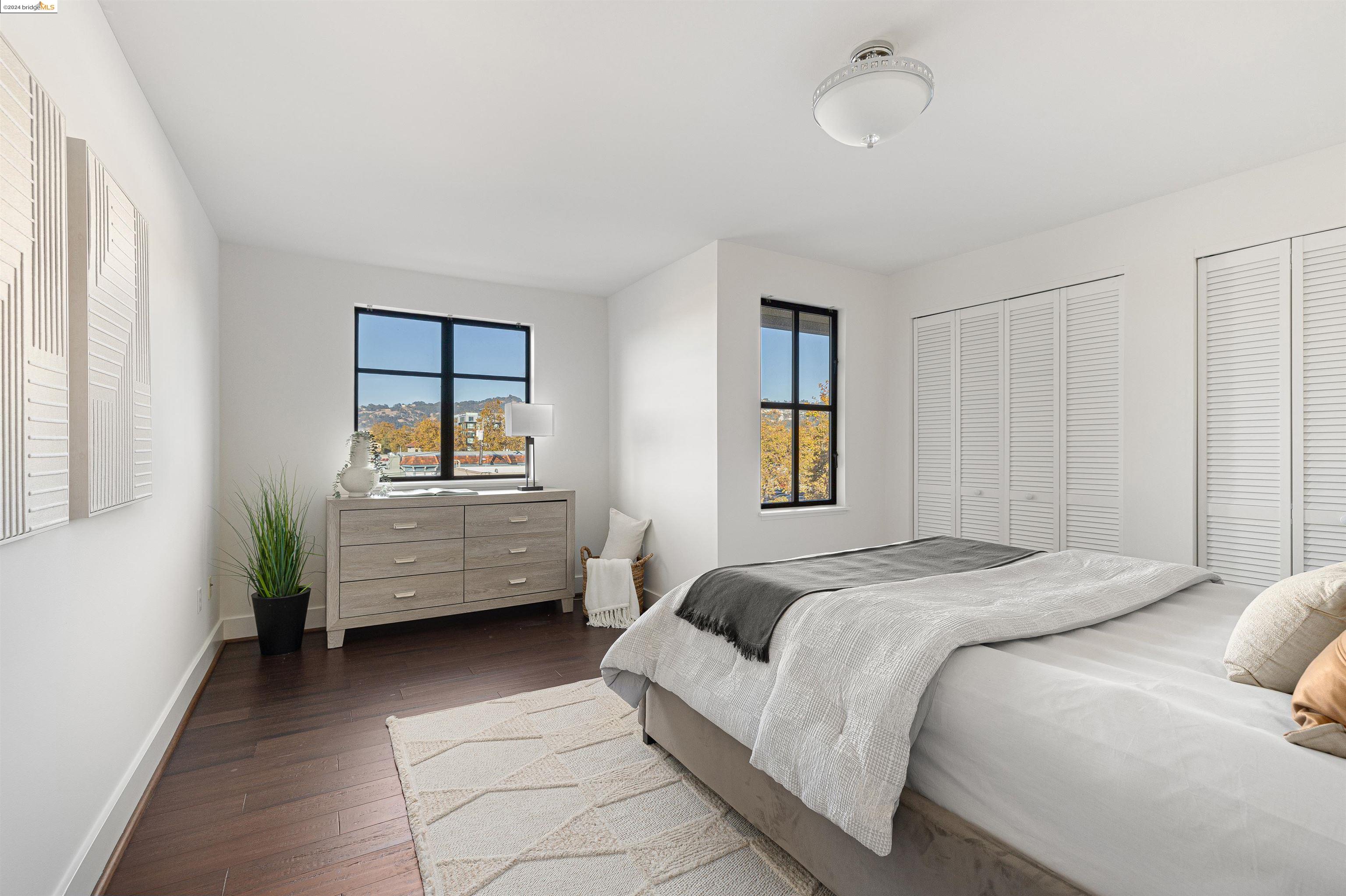 4811 Telegraph Ave # 508