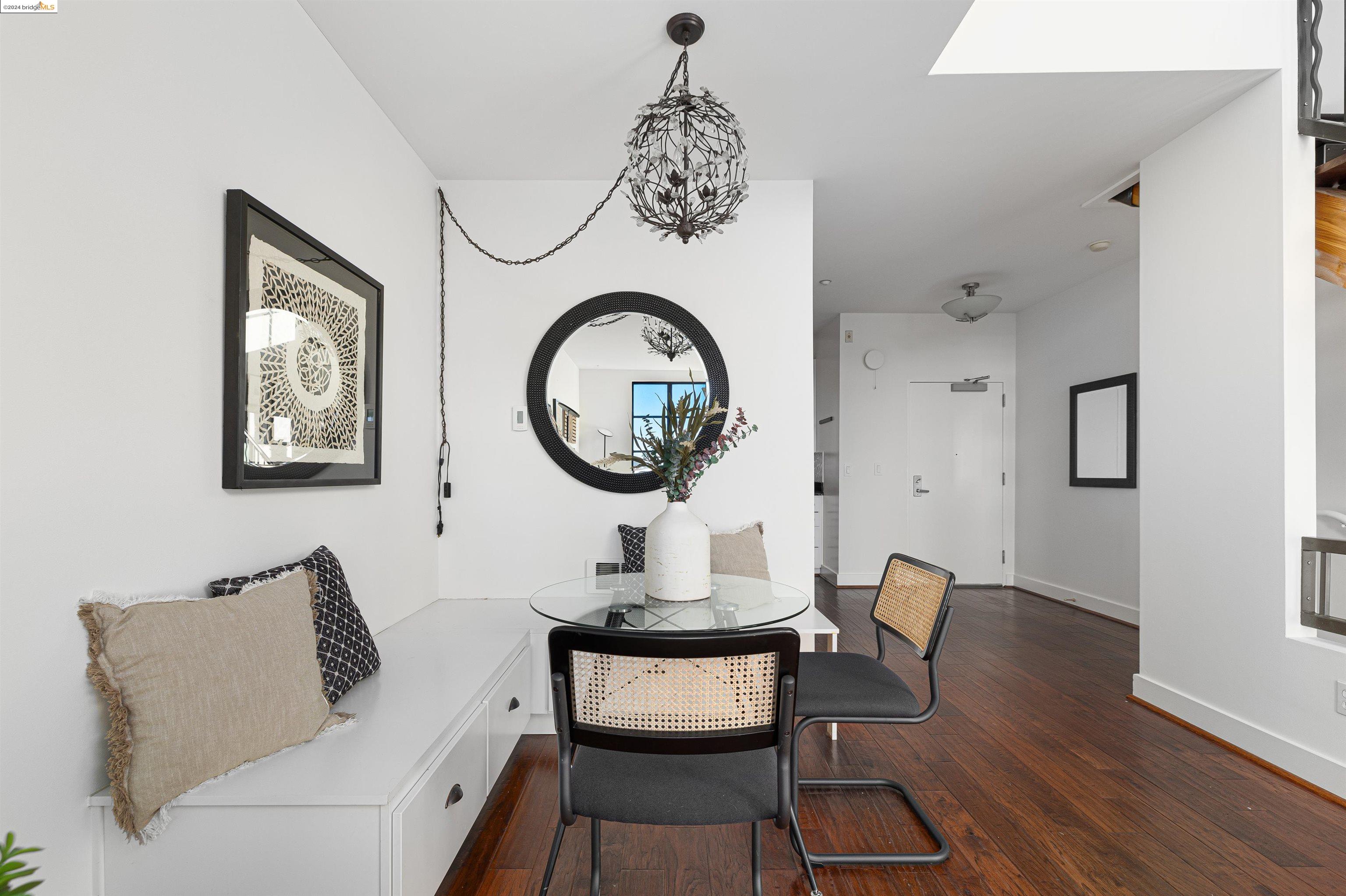 4811 Telegraph Ave # 508