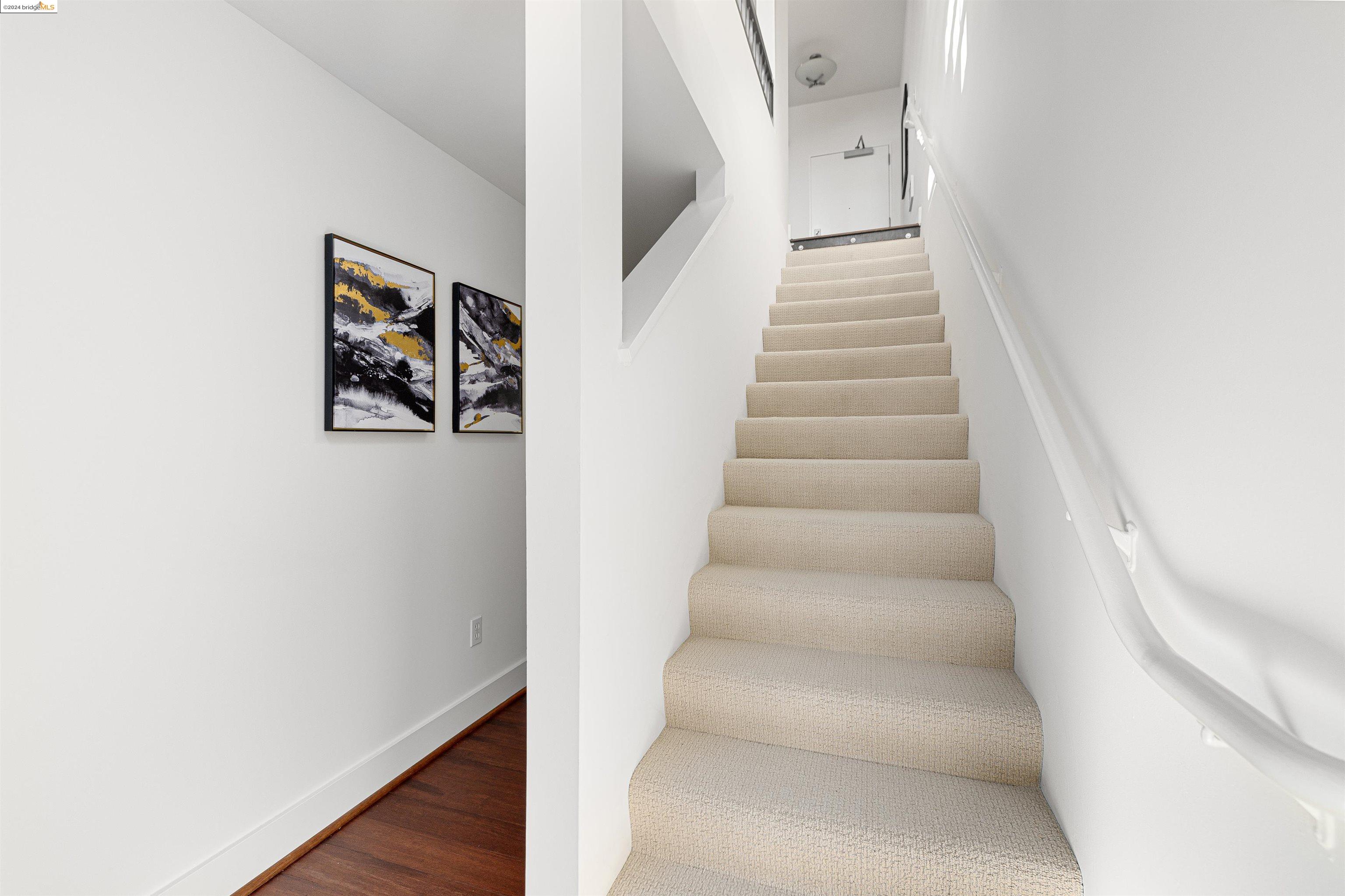 4811 Telegraph Ave # 508