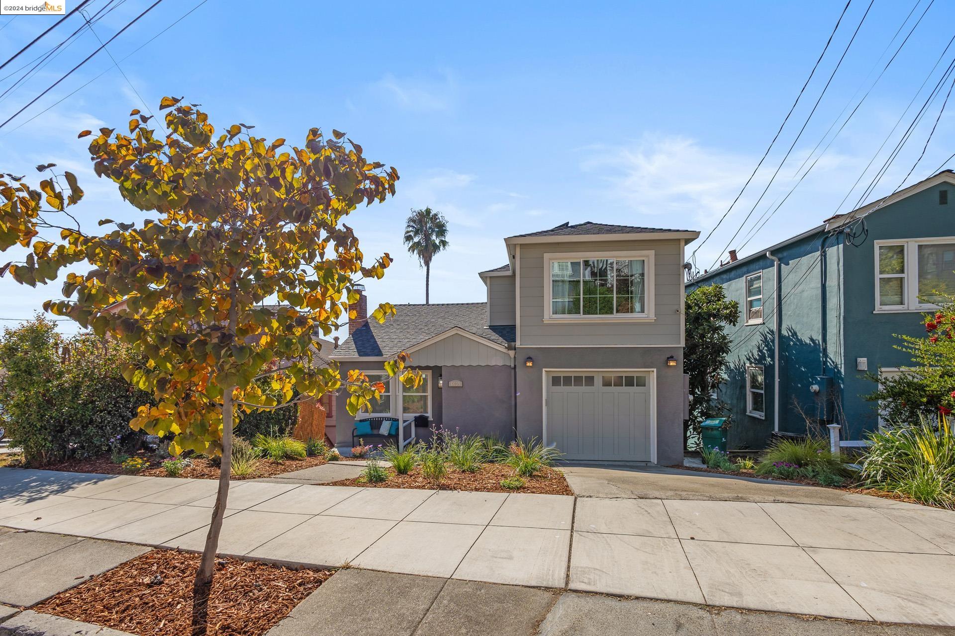 6639 Outlook Ave