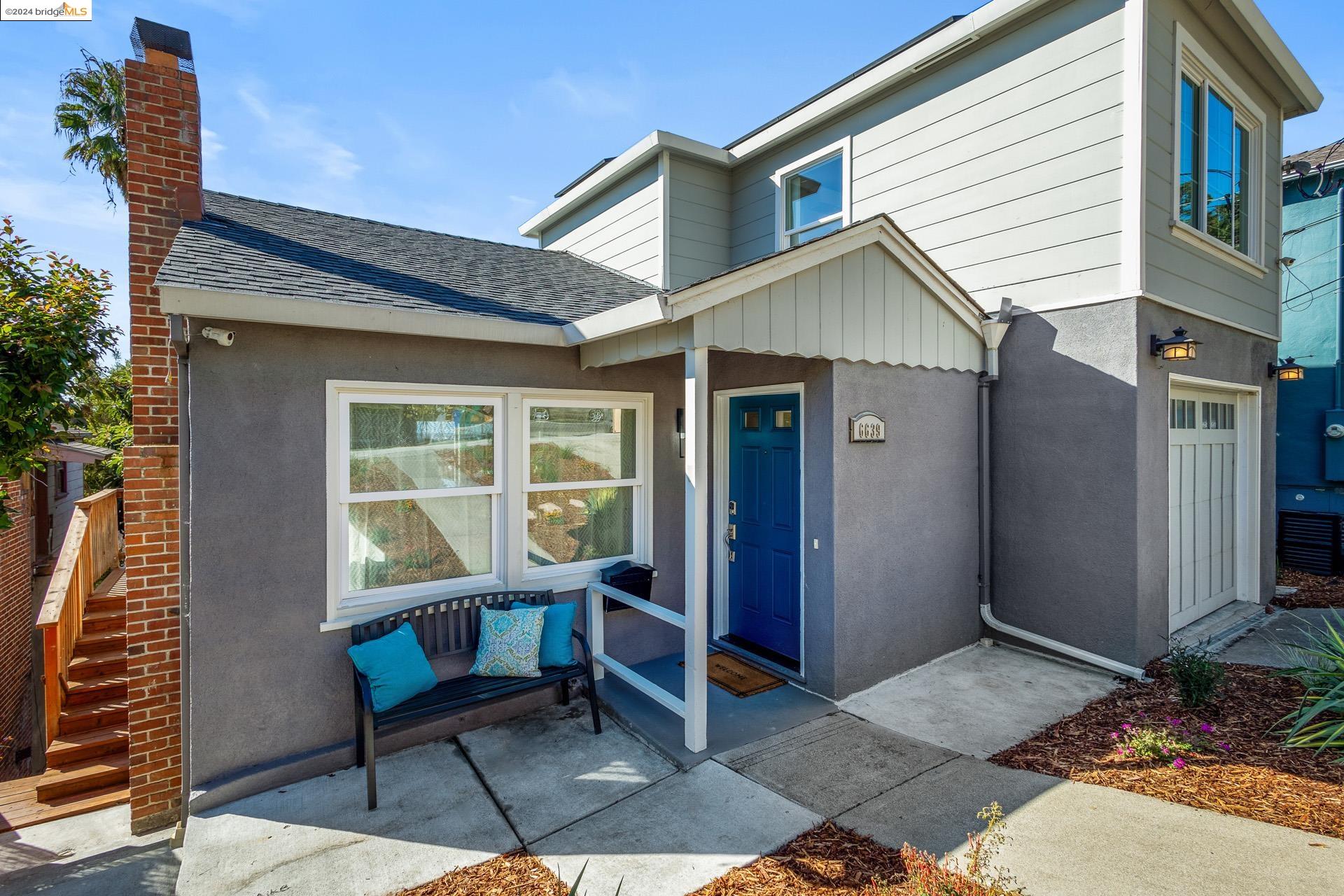 6639 Outlook Ave