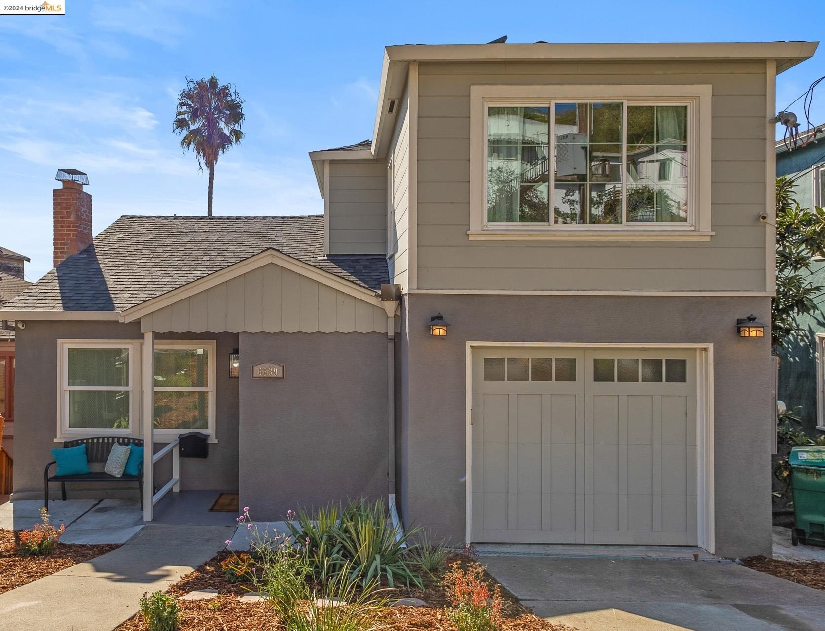 6639 Outlook Ave