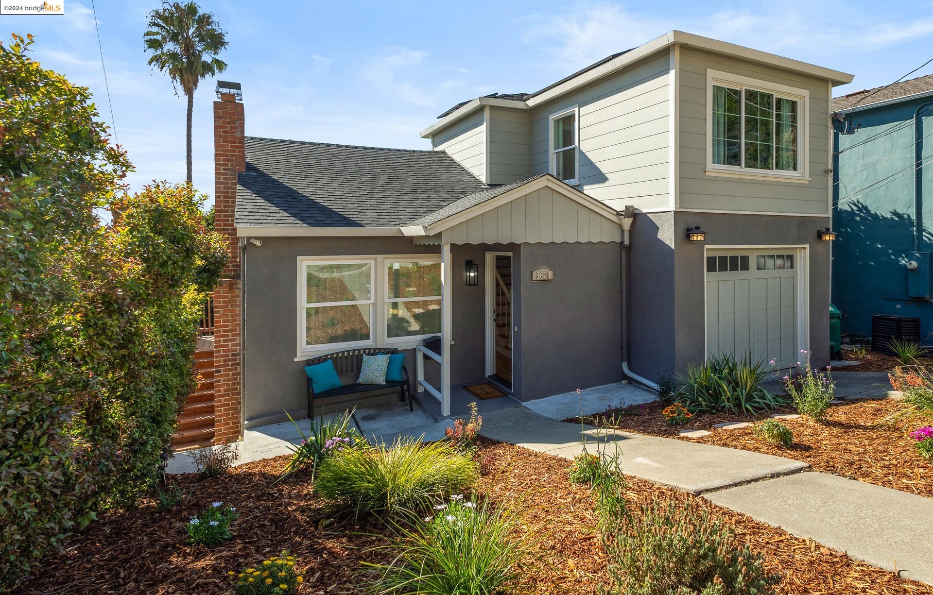 6639 Outlook Ave
