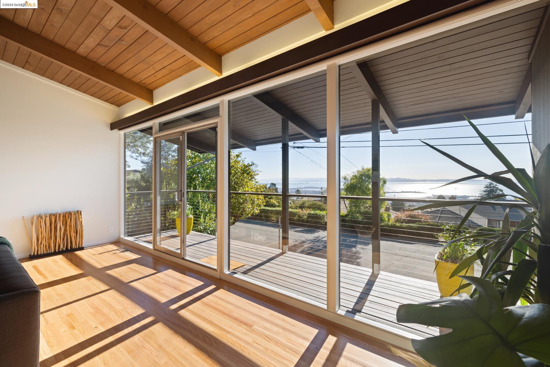 8665 Don Carol Drive