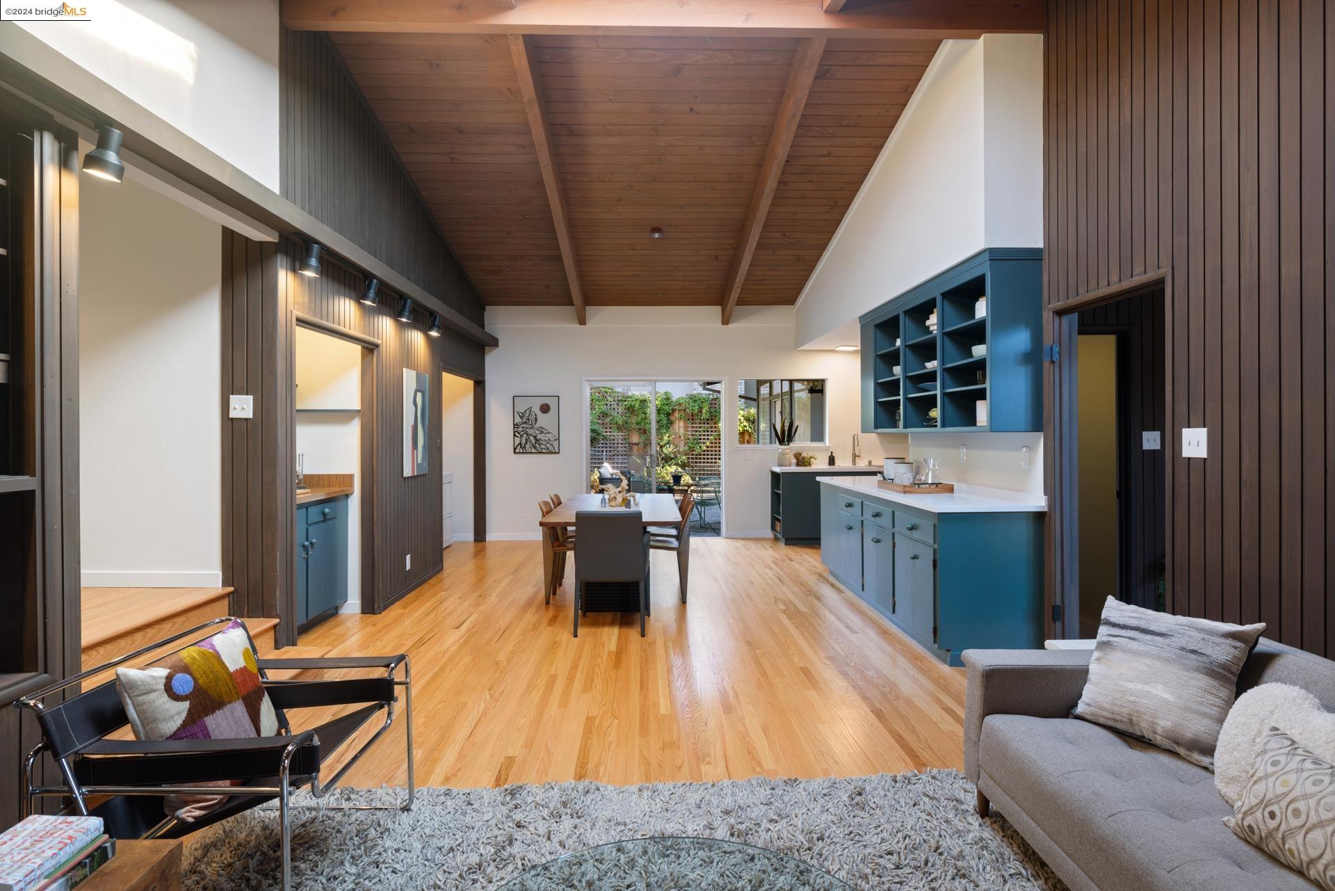 8665 Don Carol Drive