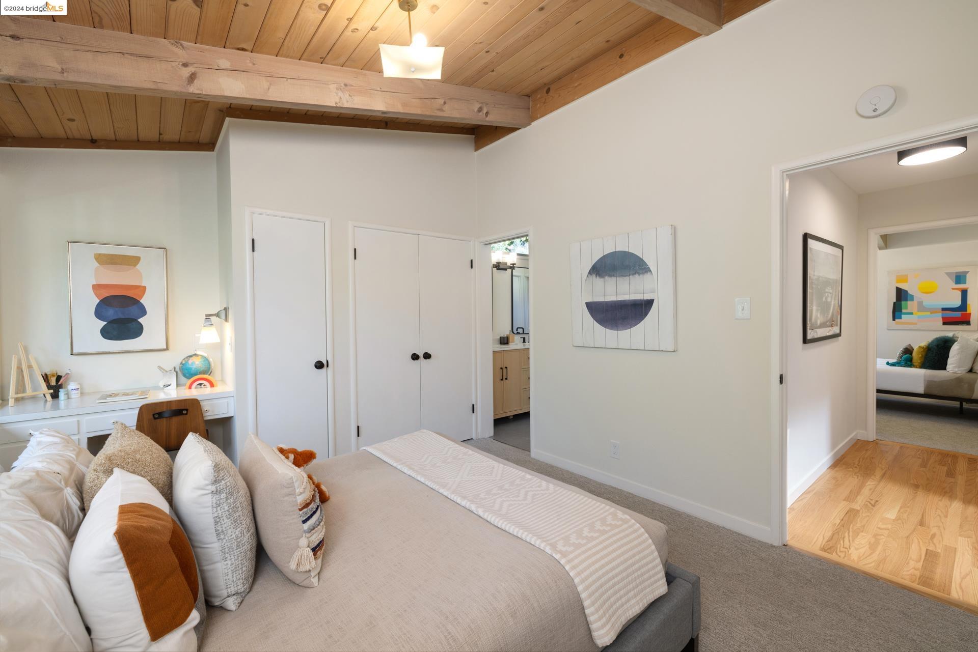 8665 Don Carol Drive