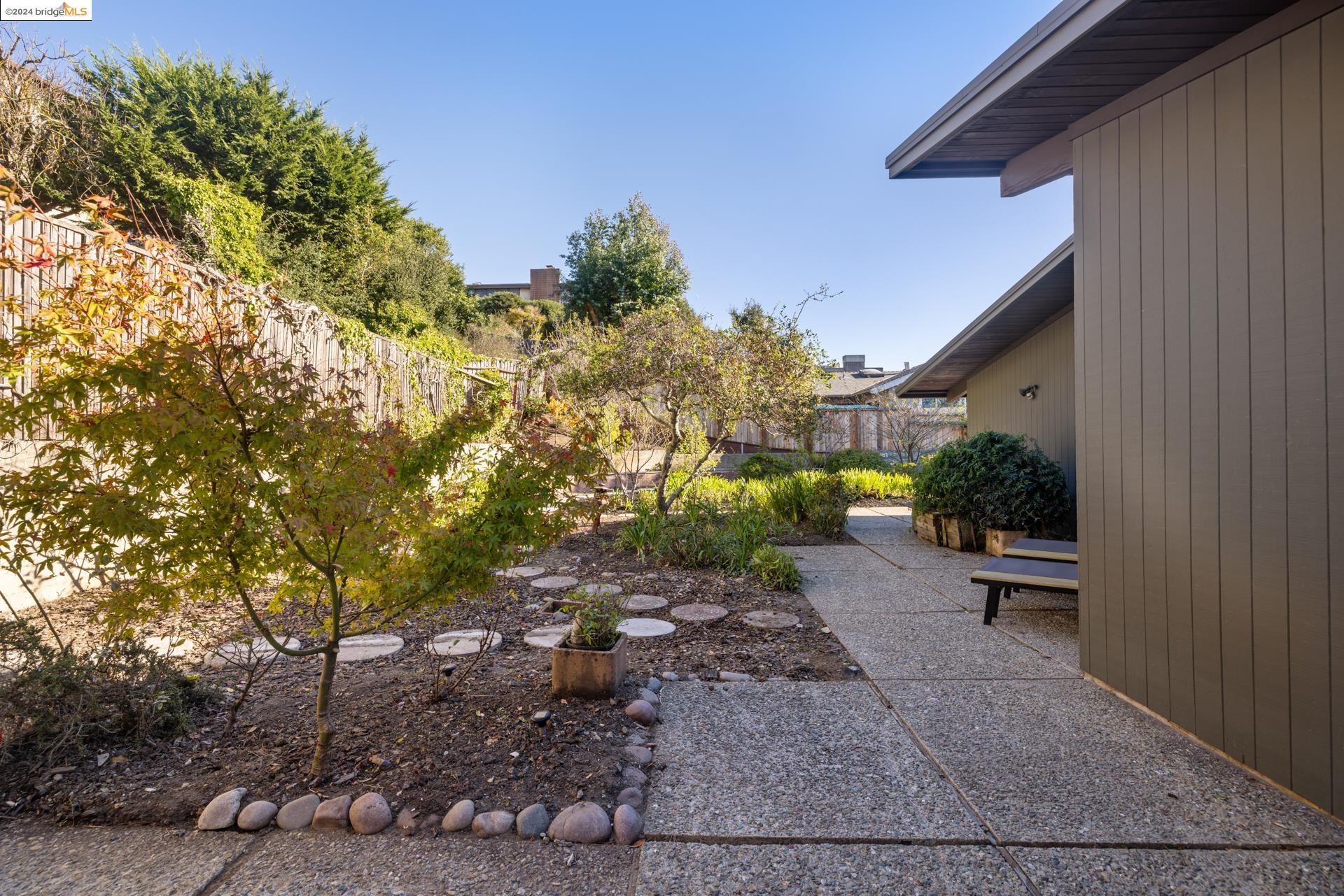 8665 Don Carol Drive