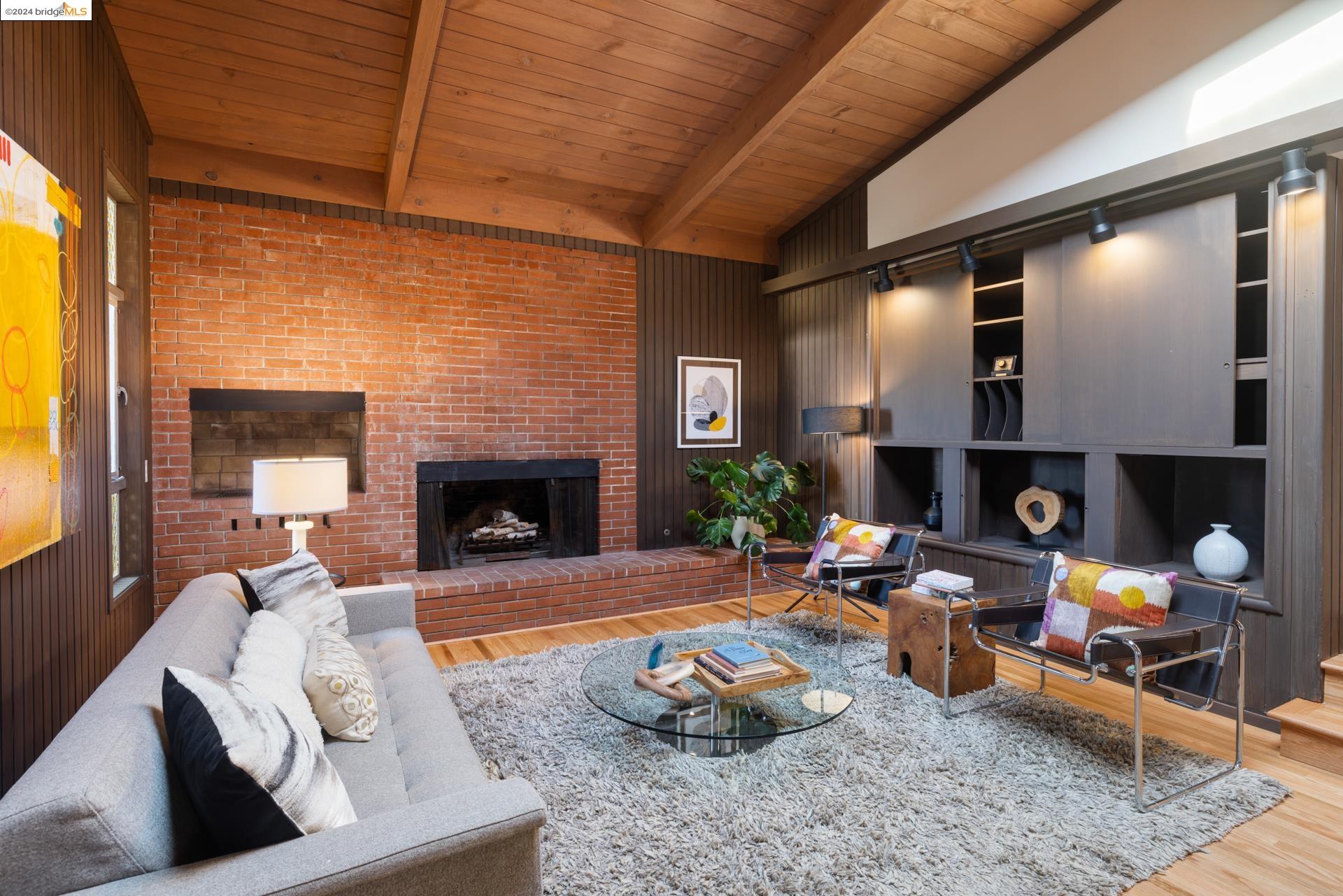 8665 Don Carol Drive