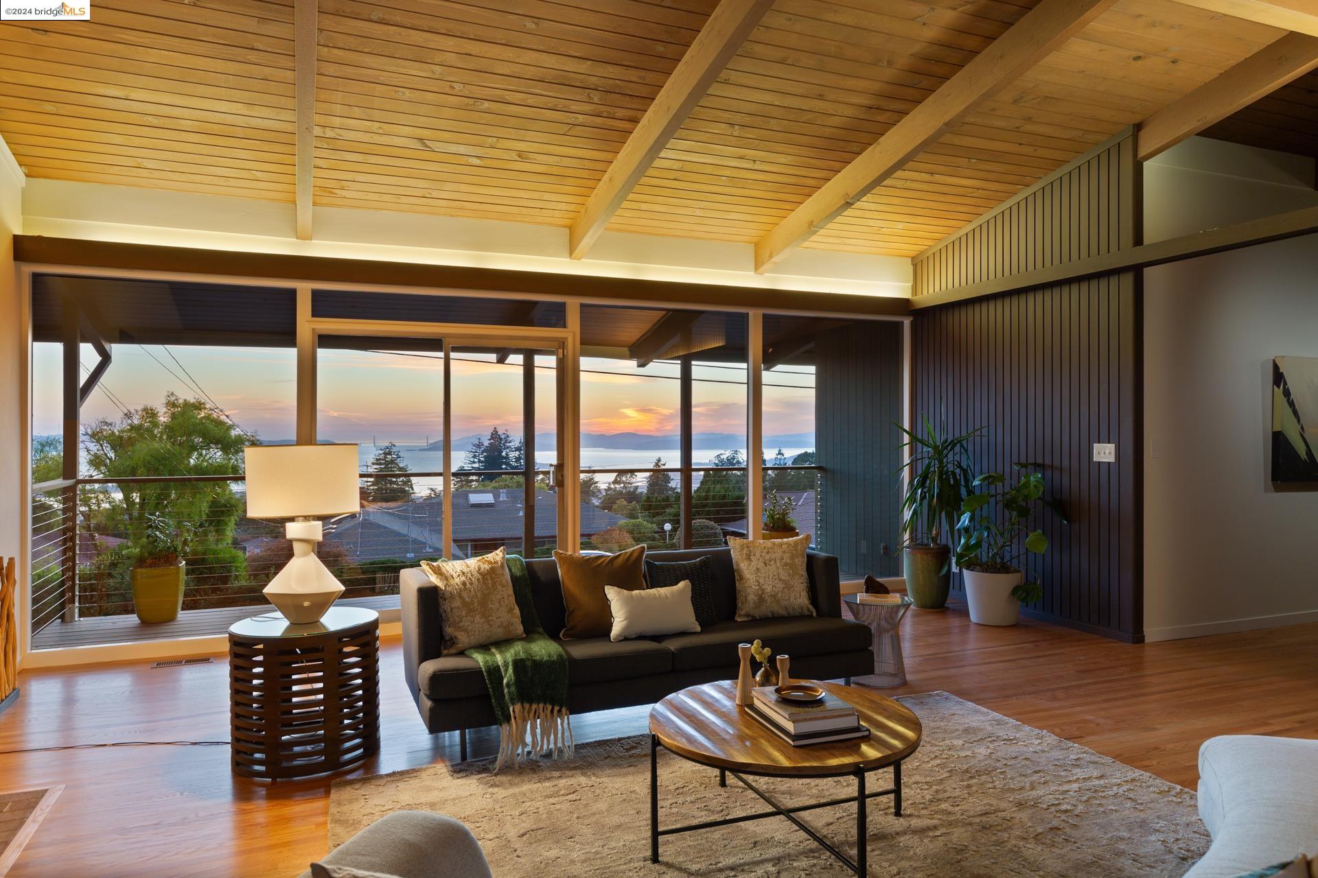 8665 Don Carol Drive