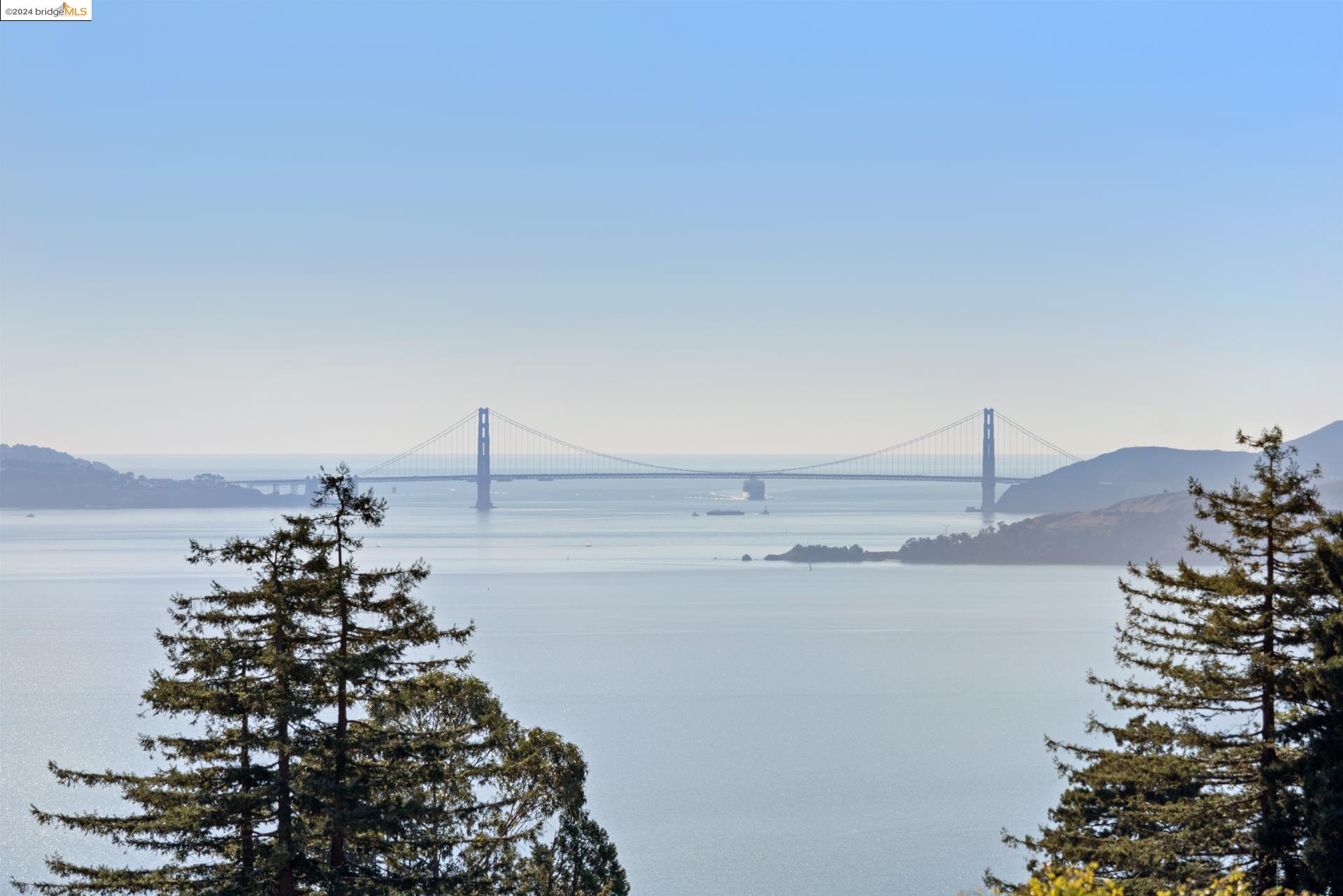 8665 Don Carol Drive