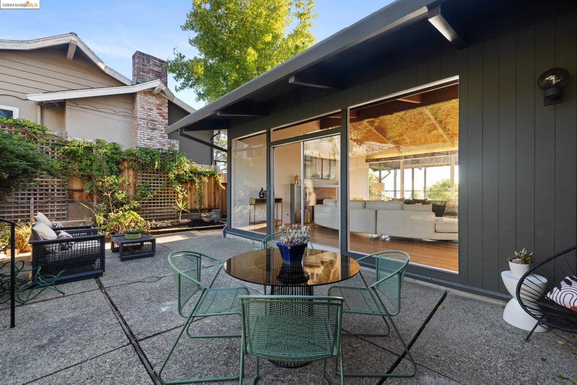 8665 Don Carol Drive