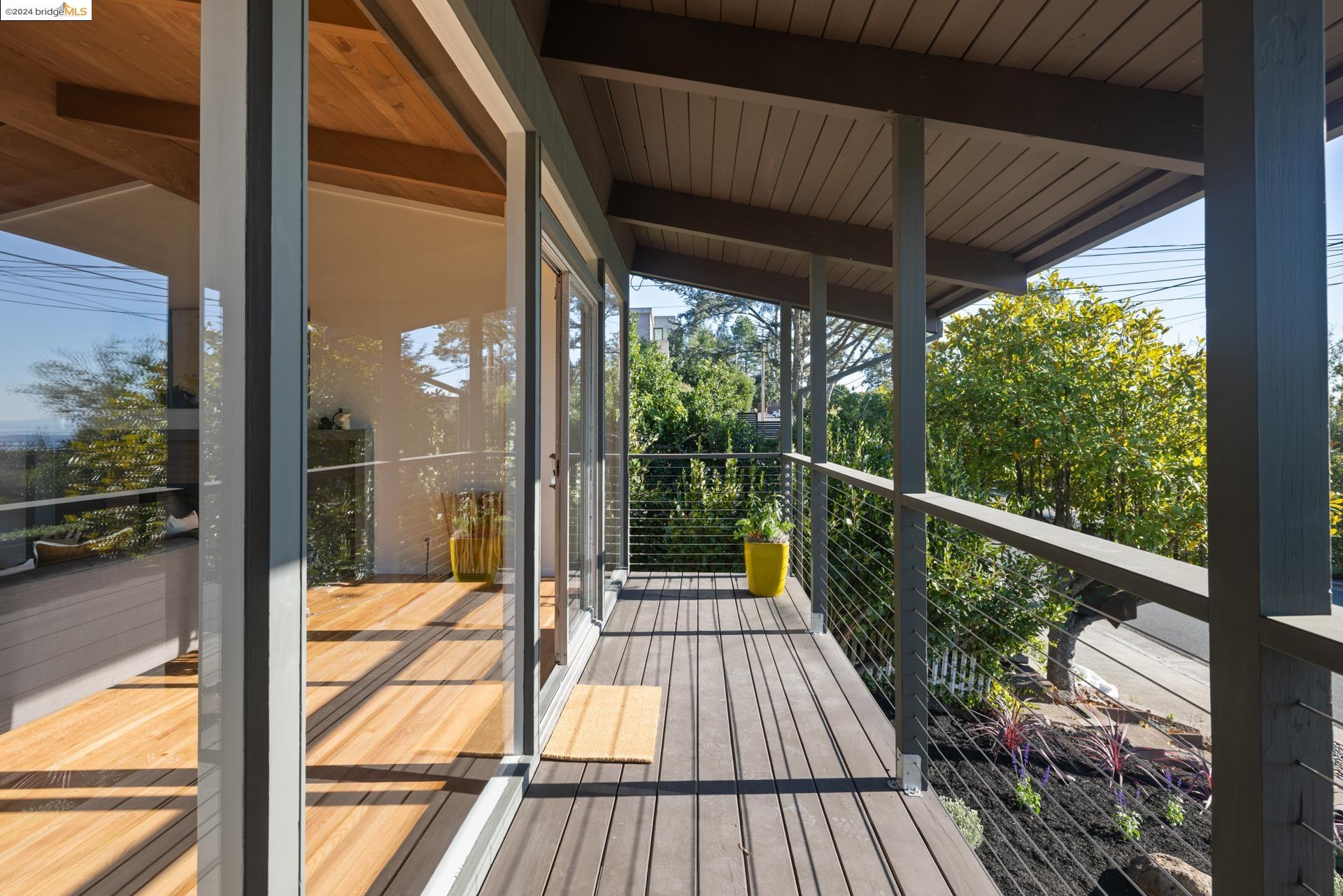 8665 Don Carol Drive