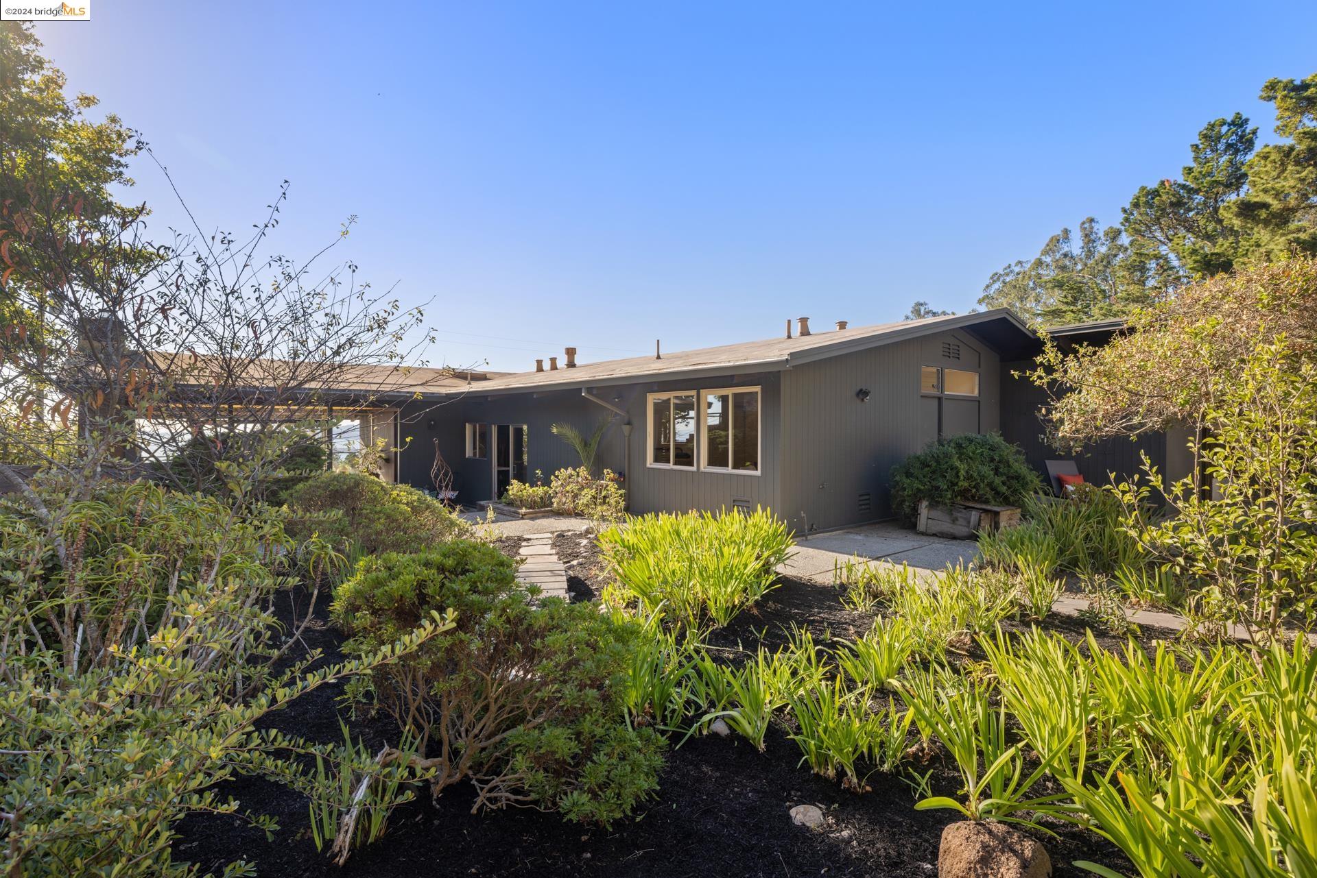 8665 Don Carol Drive