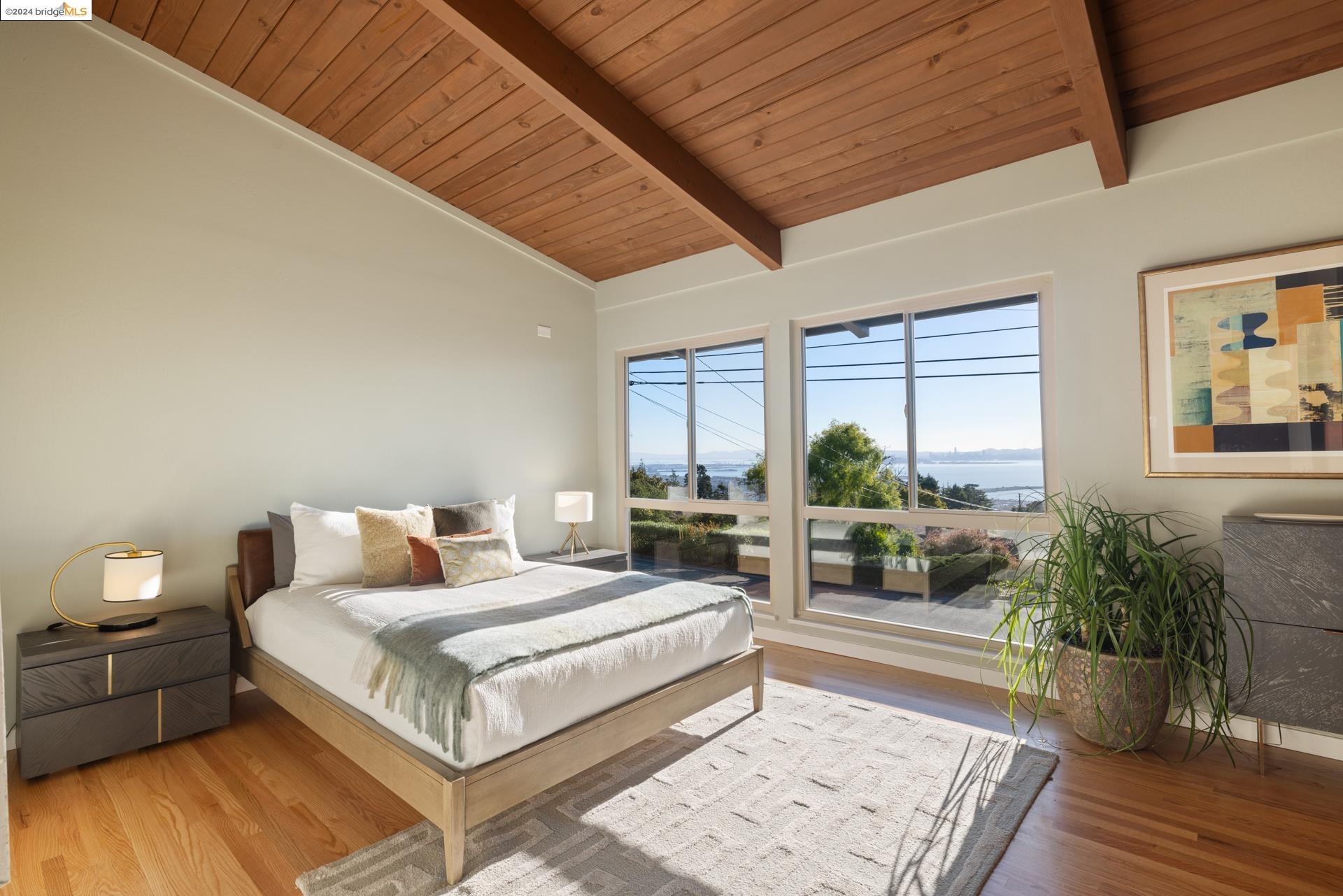 8665 Don Carol Drive