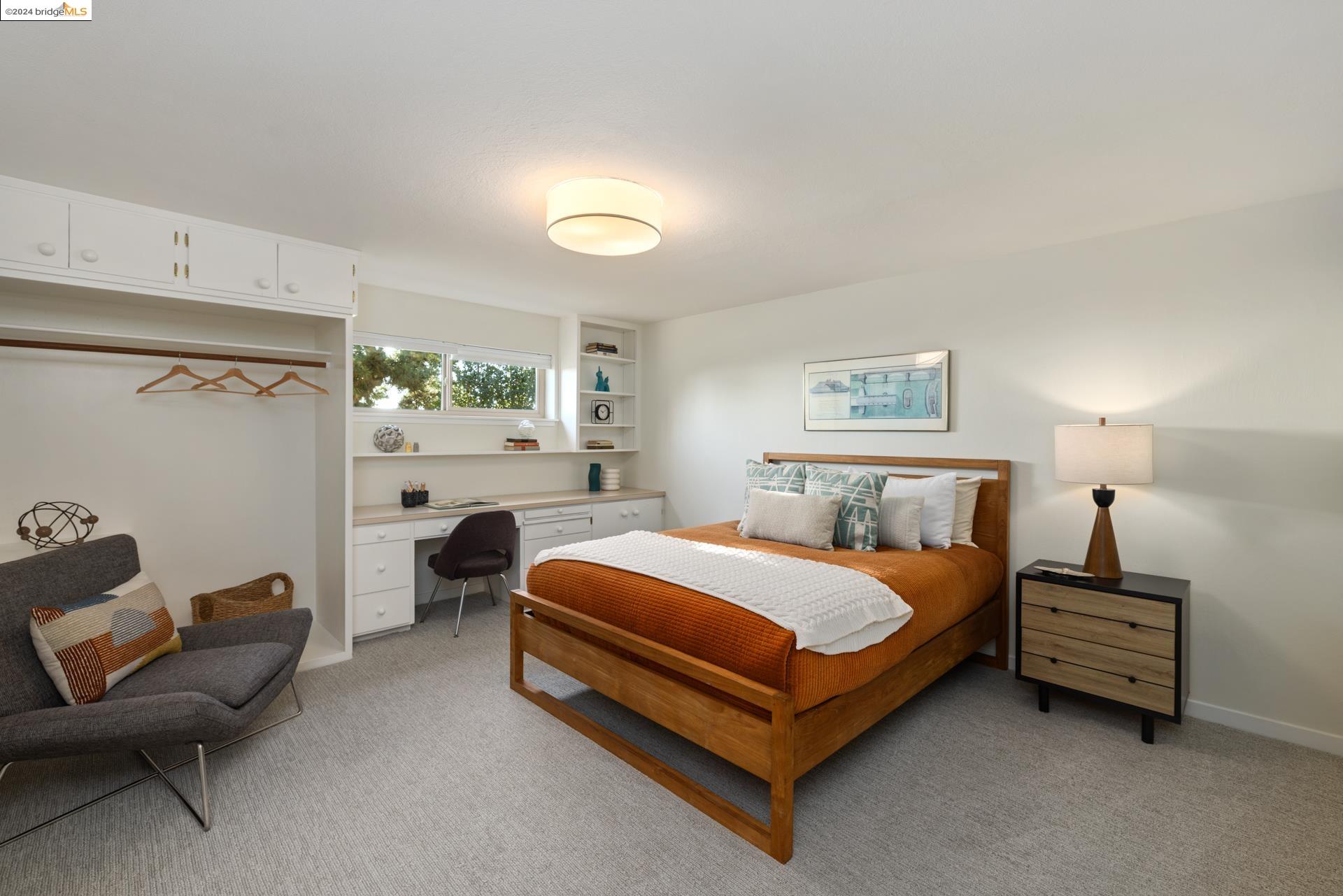 8665 Don Carol Drive