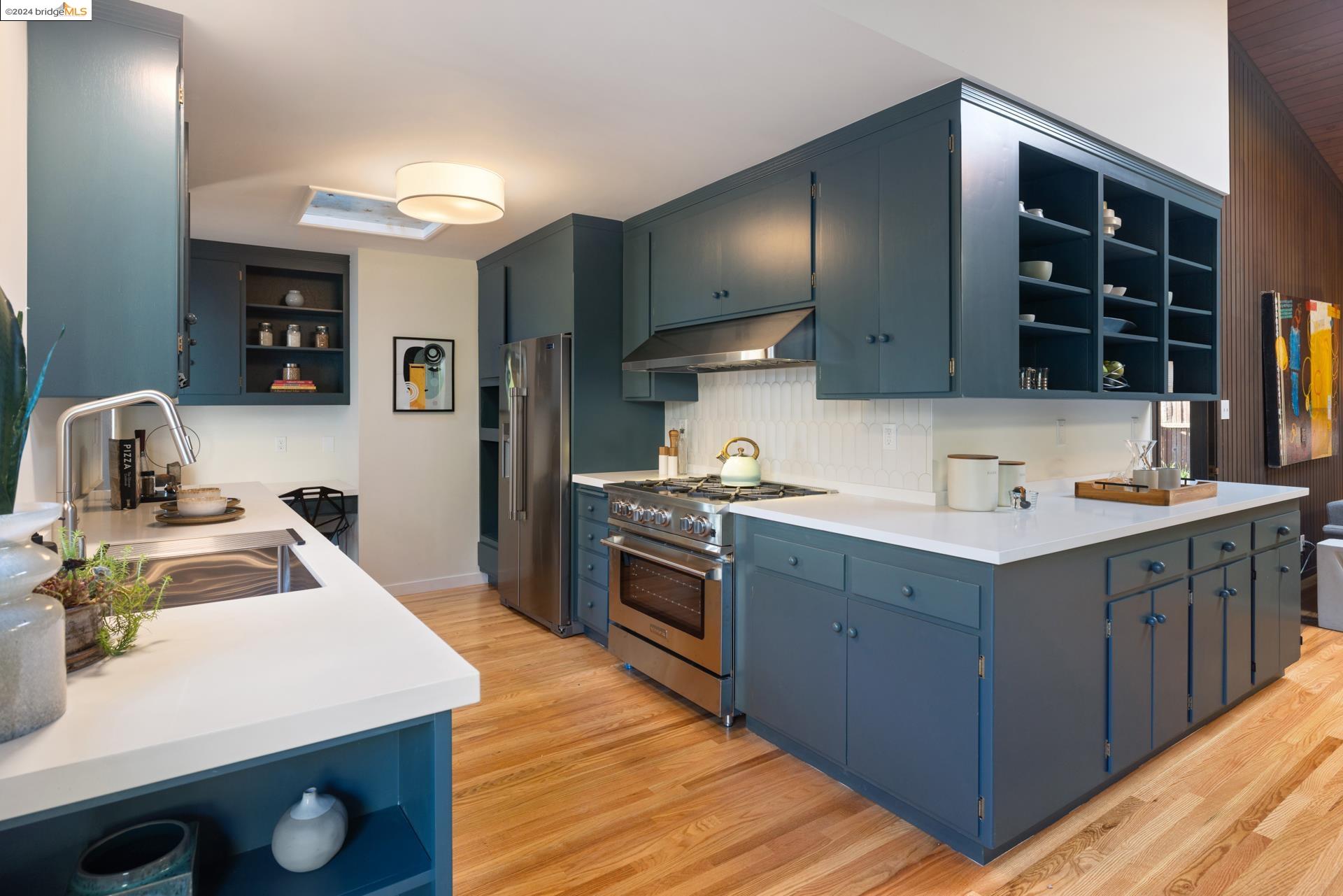 8665 Don Carol Drive