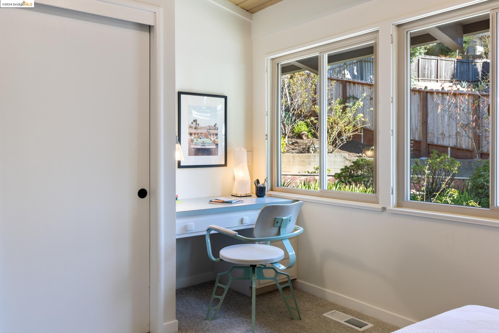 8665 Don Carol Drive