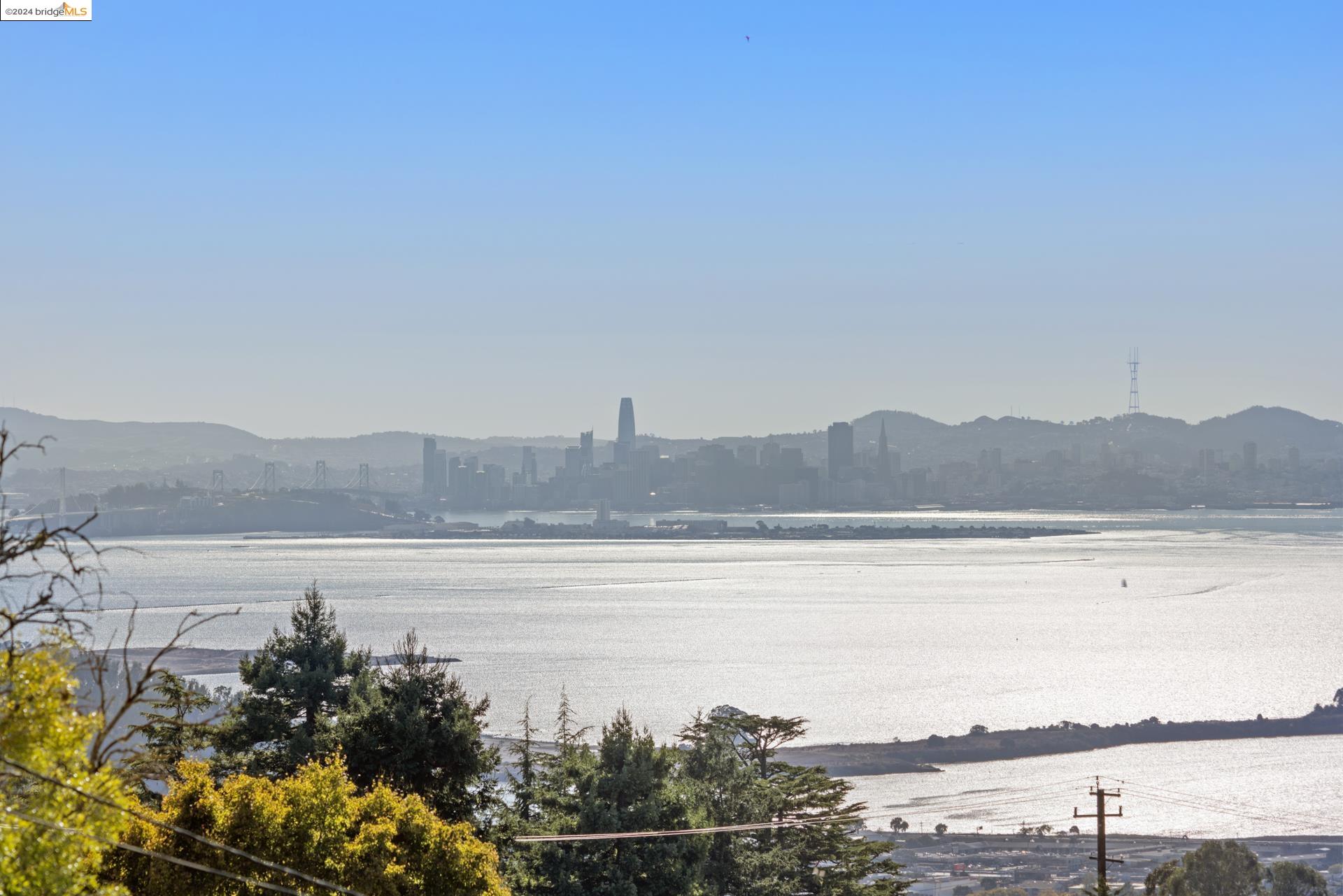 8665 Don Carol Drive