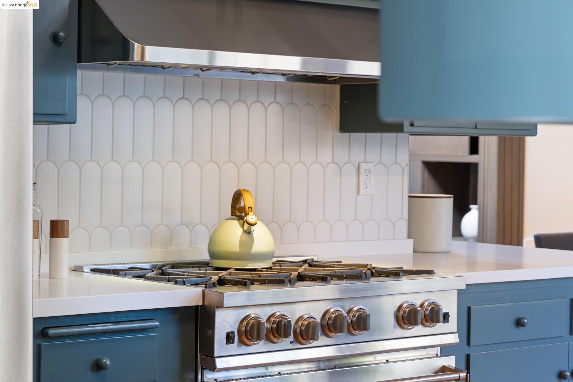 8665 Don Carol Drive