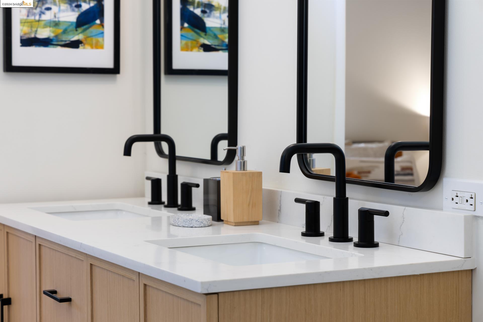 8665 Don Carol Drive