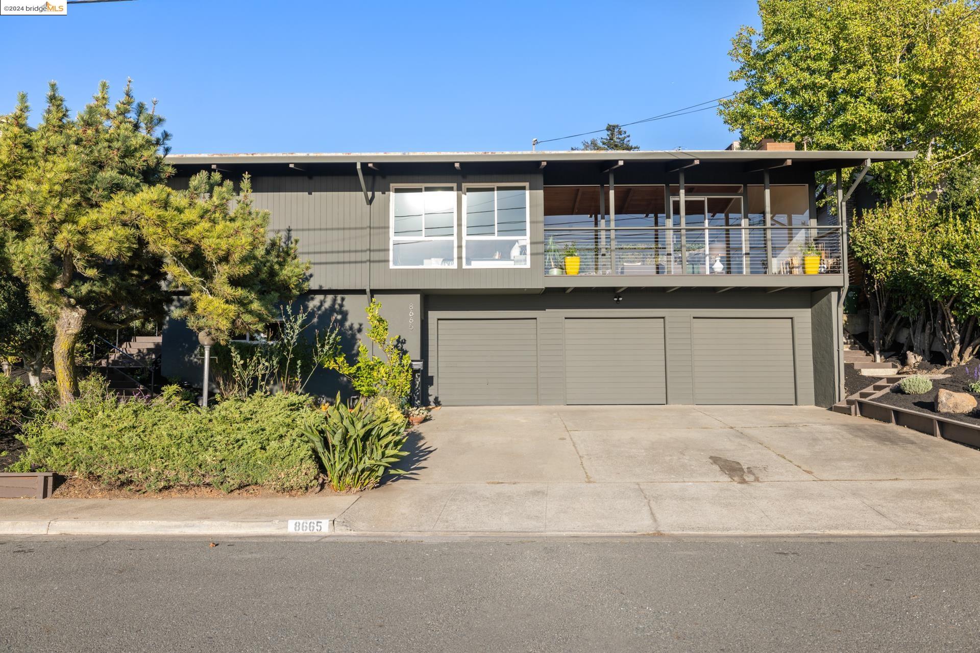 8665 Don Carol Drive