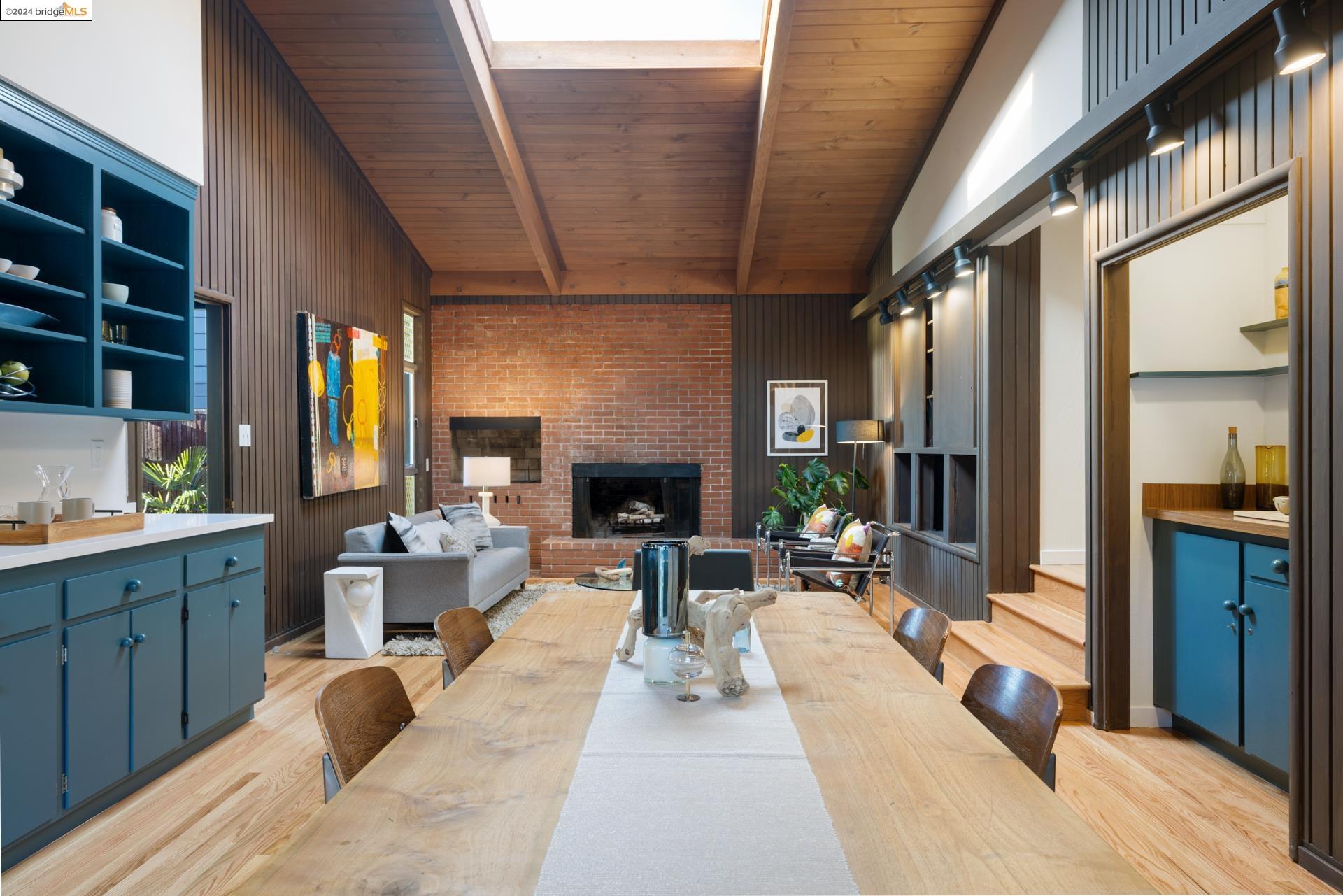 8665 Don Carol Drive