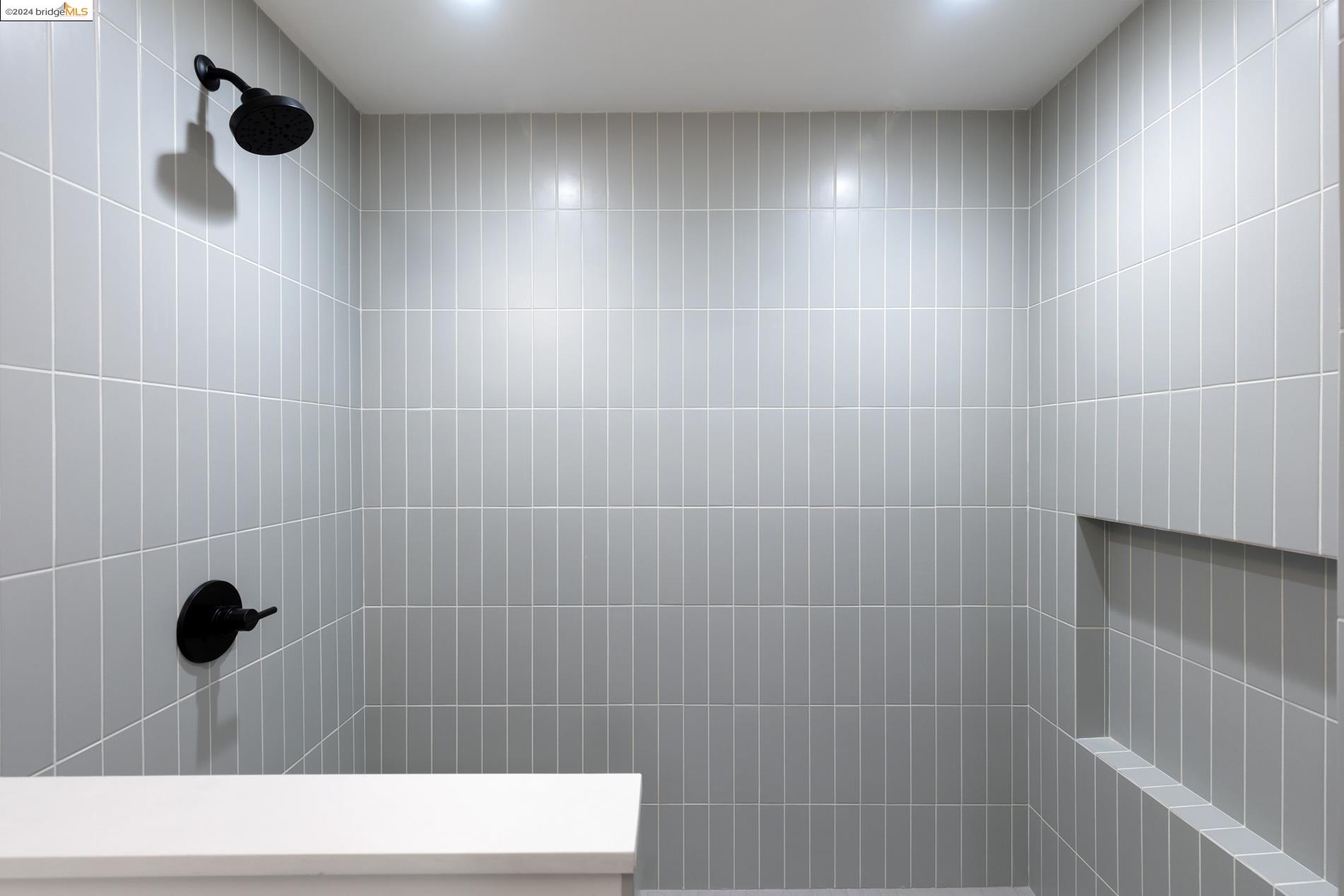 8665 Don Carol Drive