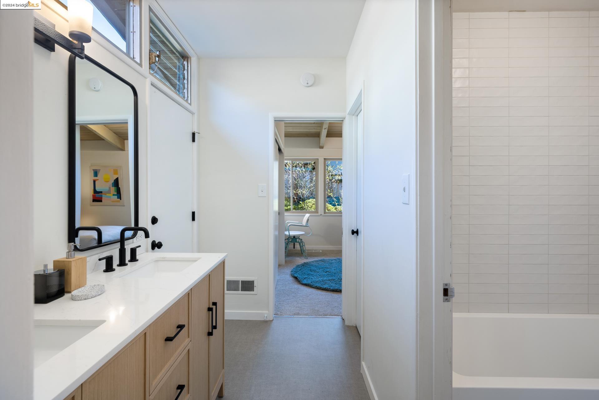 8665 Don Carol Drive