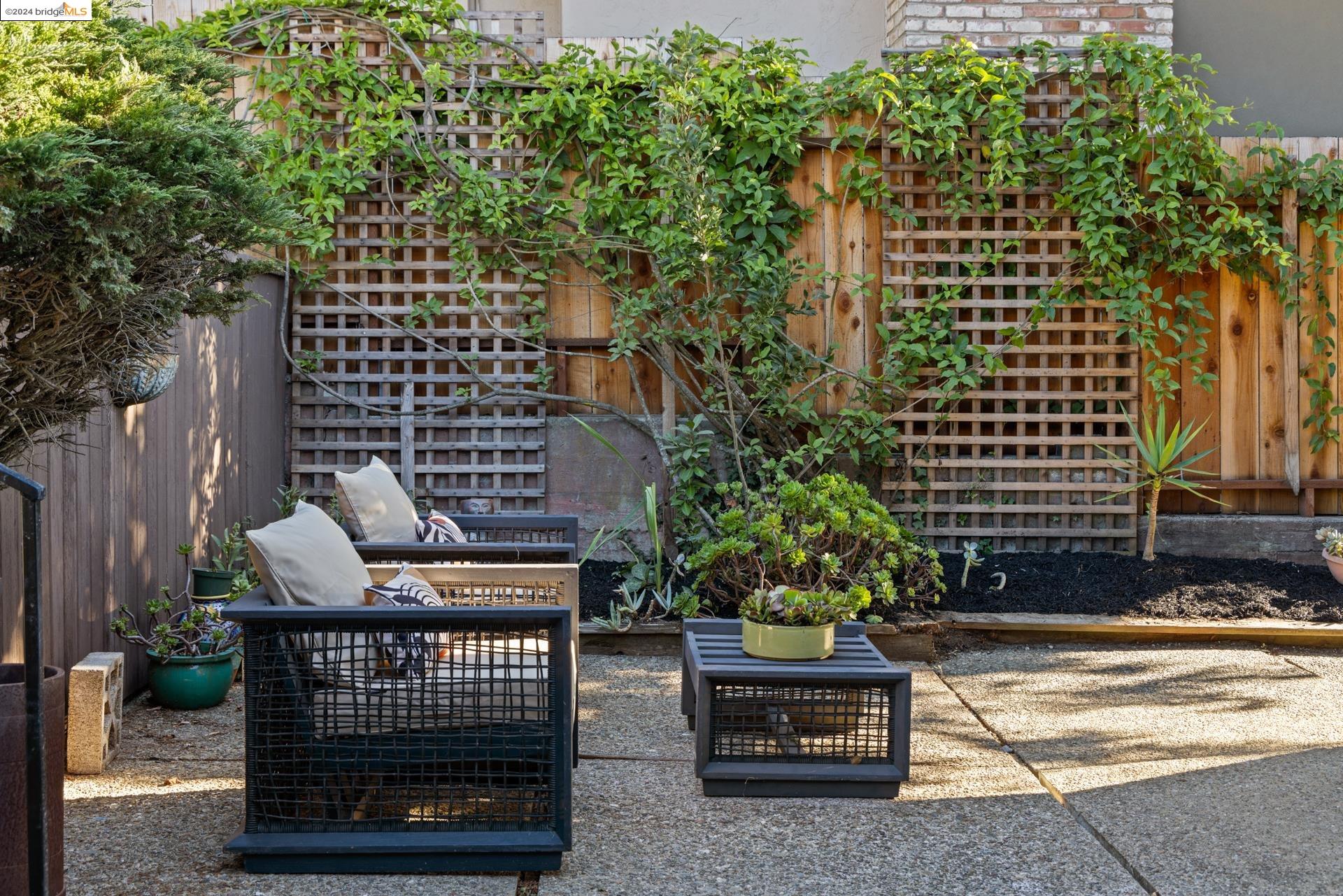 8665 Don Carol Drive