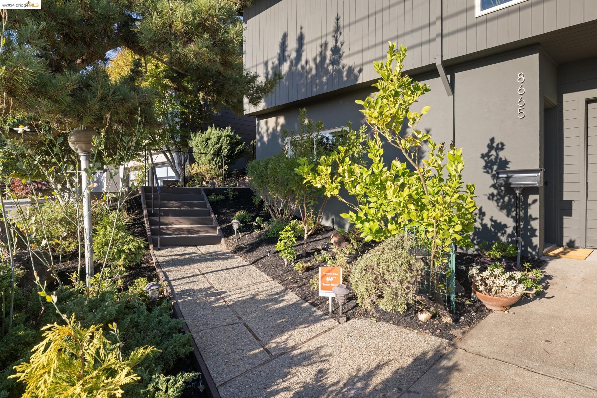 8665 Don Carol Drive