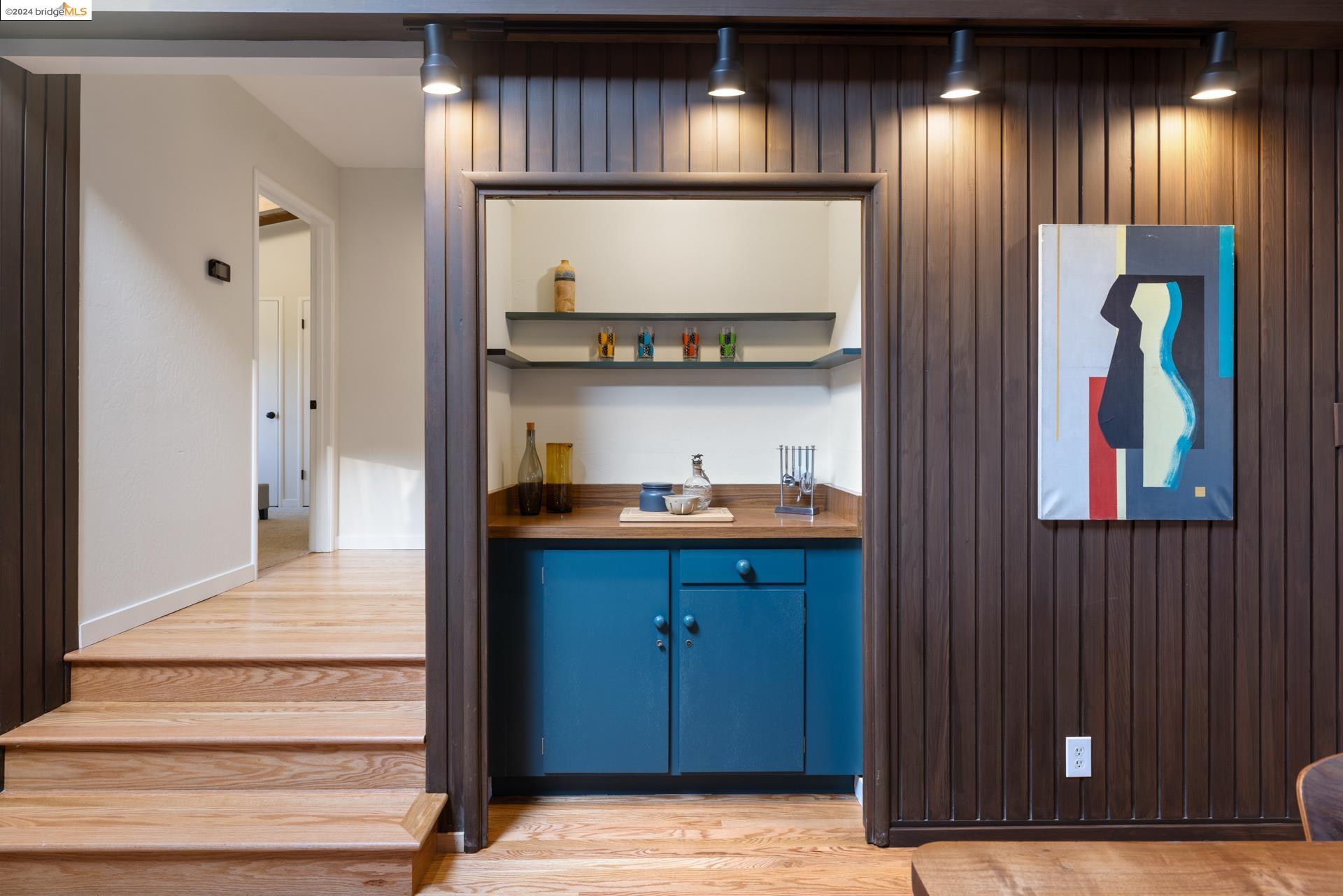 8665 Don Carol Drive