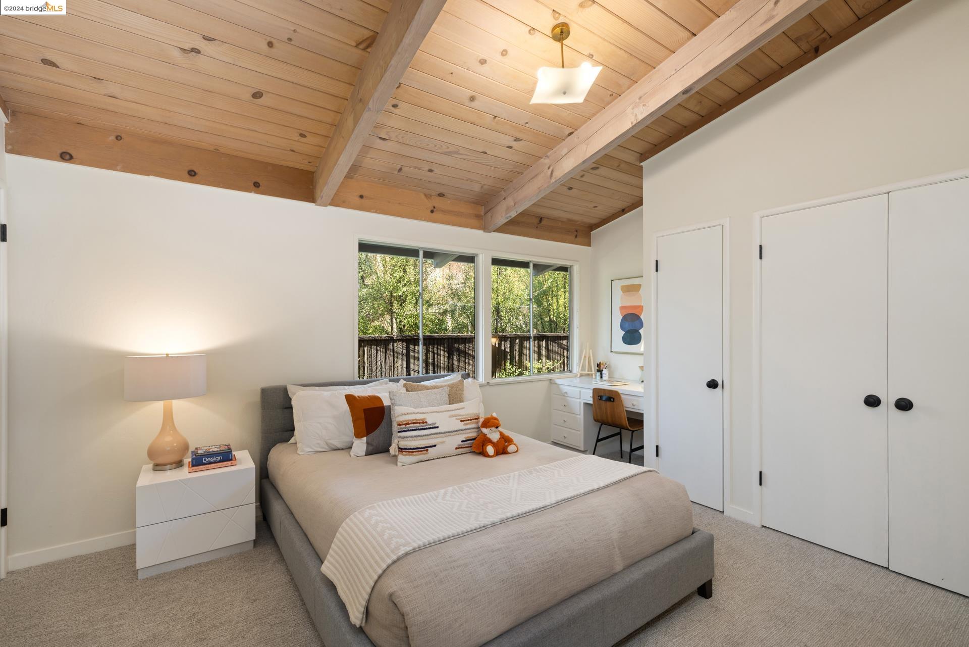 8665 Don Carol Drive