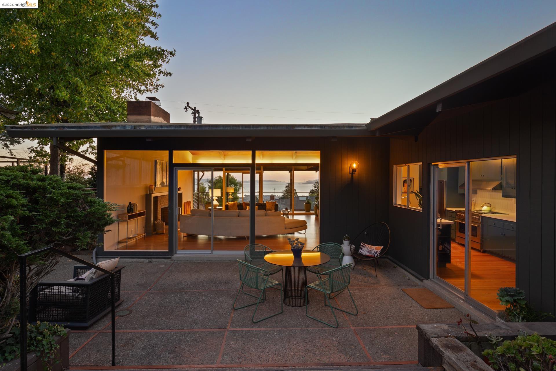 8665 Don Carol Drive